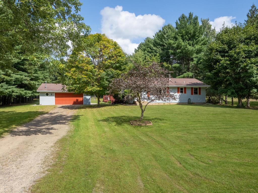 Homes for sale in East Bethel, MN | 2511 225Th Ave Ne, East Bethel, MN 55005 | MLS# 6778616