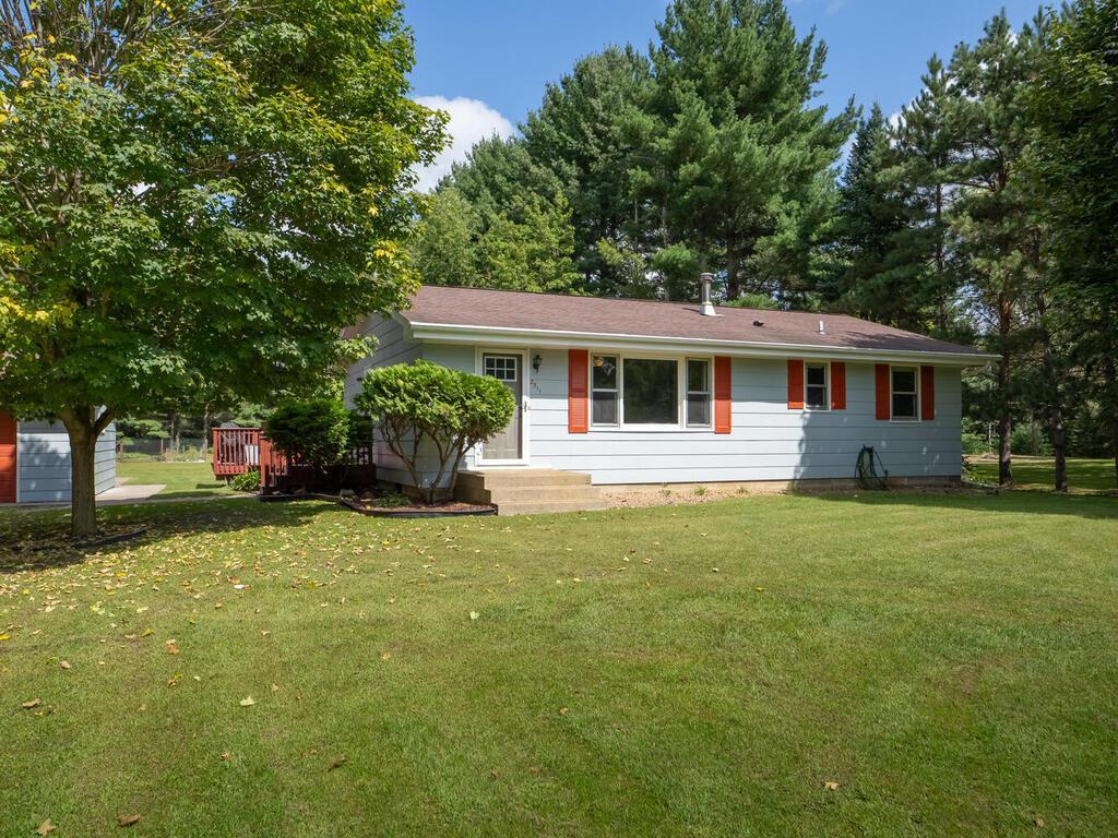 Homes for sale in East Bethel, MN | 2511 225Th Ave Ne, East Bethel, MN 55005 | MLS# 6778616