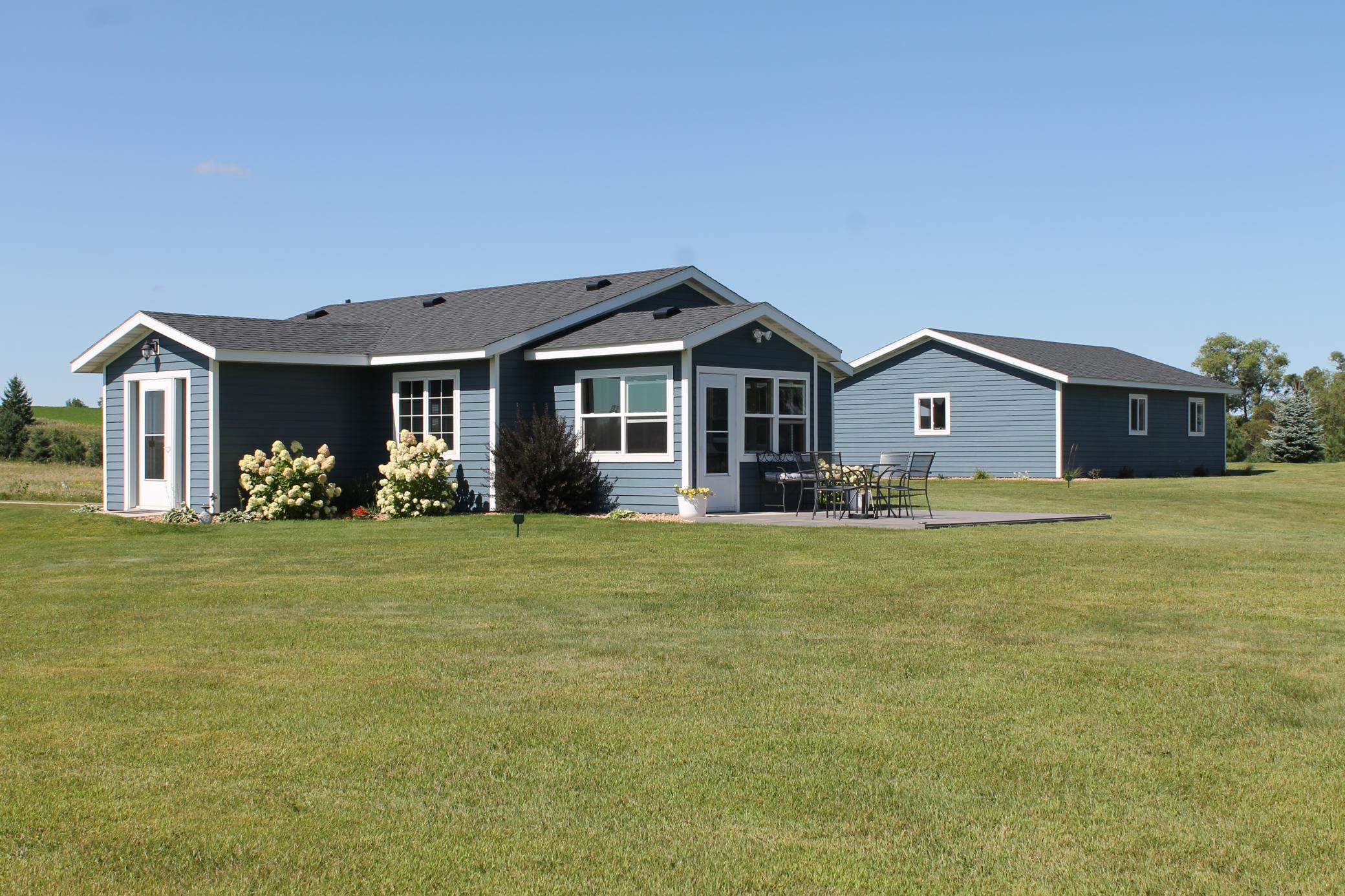 Homes for sale in Clitherall, MN | 42955 165th St, Clitherall, MN 56524 | MLS# 6778814