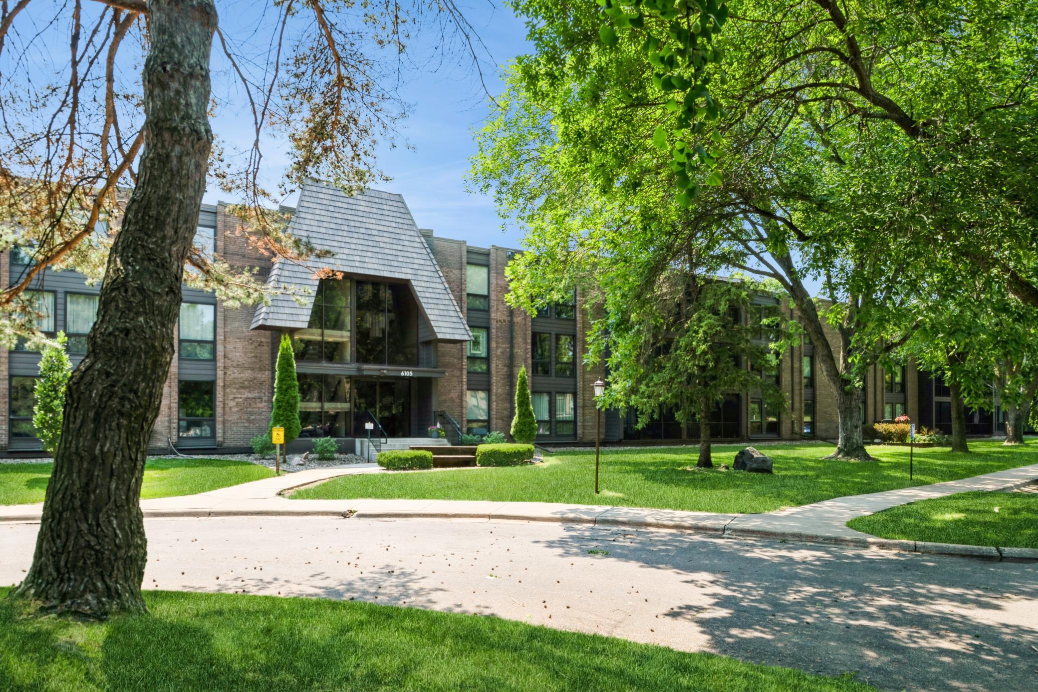 1st image of 6105 Lincoln Dr #130, Minneapolis, MN 55436 | MLS# 6779228