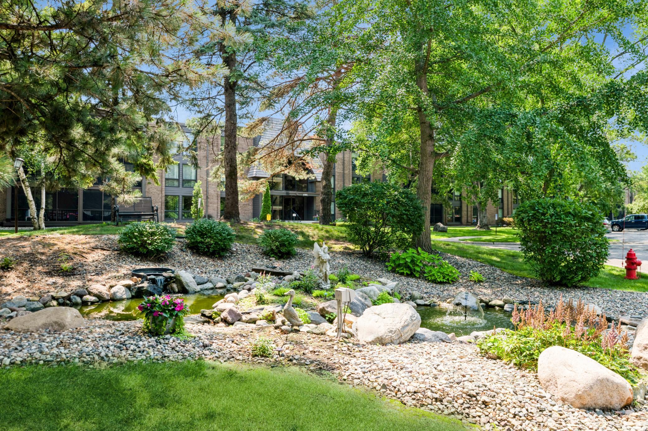 3rd image of 6105 Lincoln Dr #130, Minneapolis, MN 55436 | MLS# 6779228