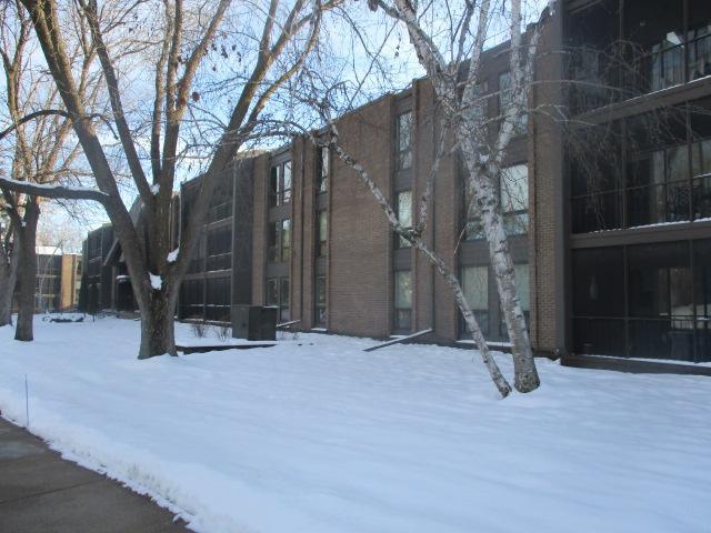 28th image of 6105 Lincoln Dr #130, Minneapolis, MN 55436 | MLS# 6779228