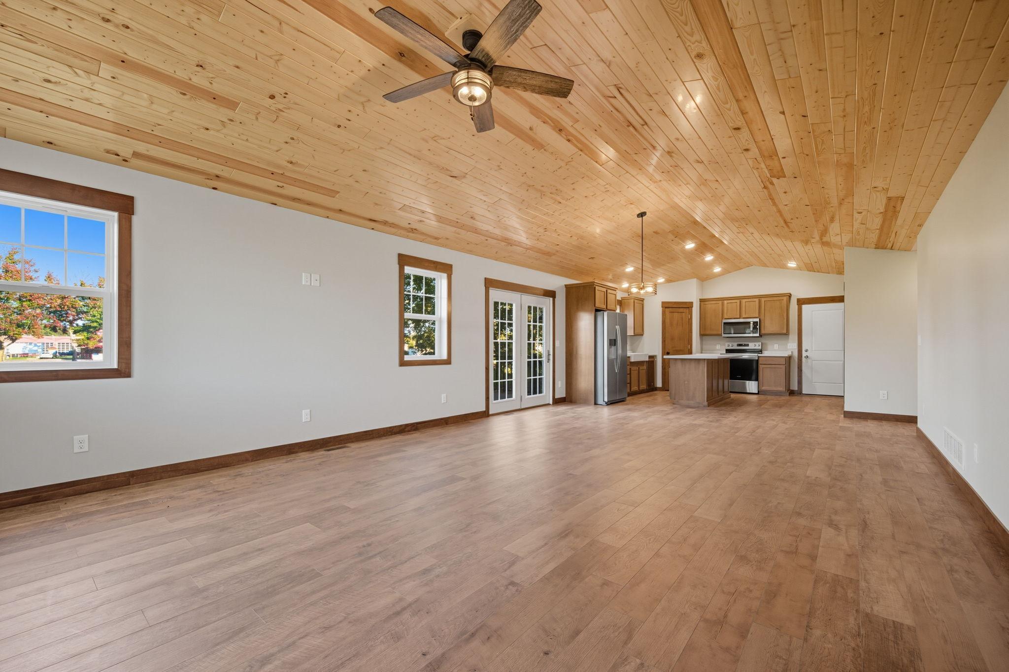 Homes for sale in Amery, WI | 205 W Center Street, Amery, WI 54001 | MLS# 6779312