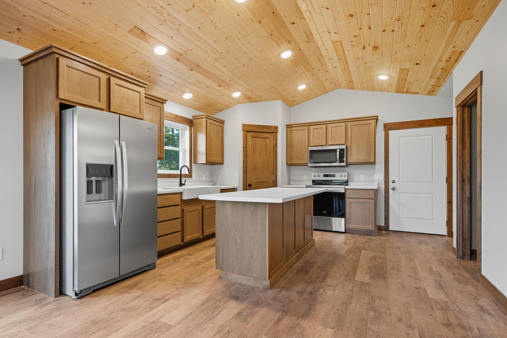 Homes for sale in Amery, WI | 205 W Center Street, Amery, WI 54001 | MLS# 6779312