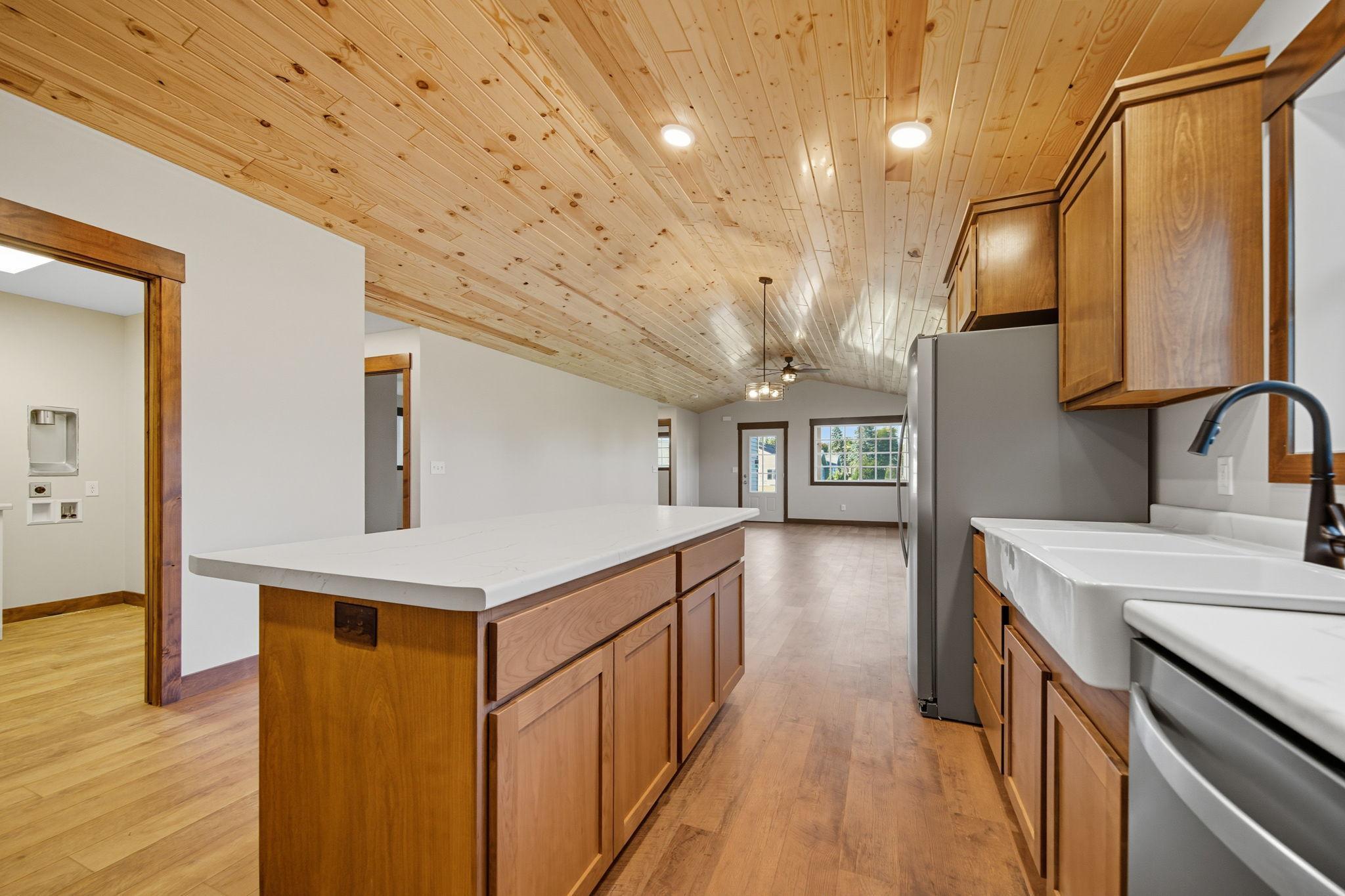 Homes for sale in Amery, WI | 205 W Center Street, Amery, WI 54001 | MLS# 6779312