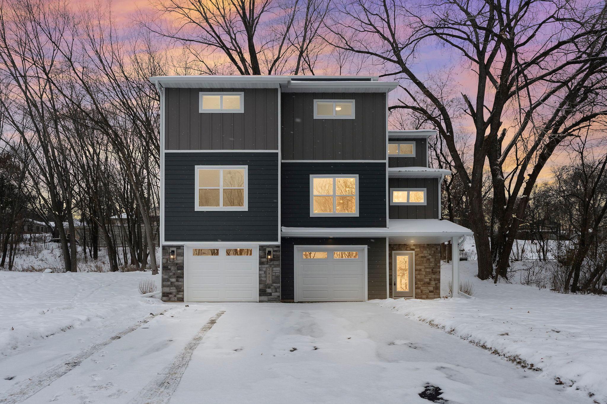 Homes for sale in Roseville, MN | 2817 Victoria St N, Roseville, MN 55113 | MLS# 6779360