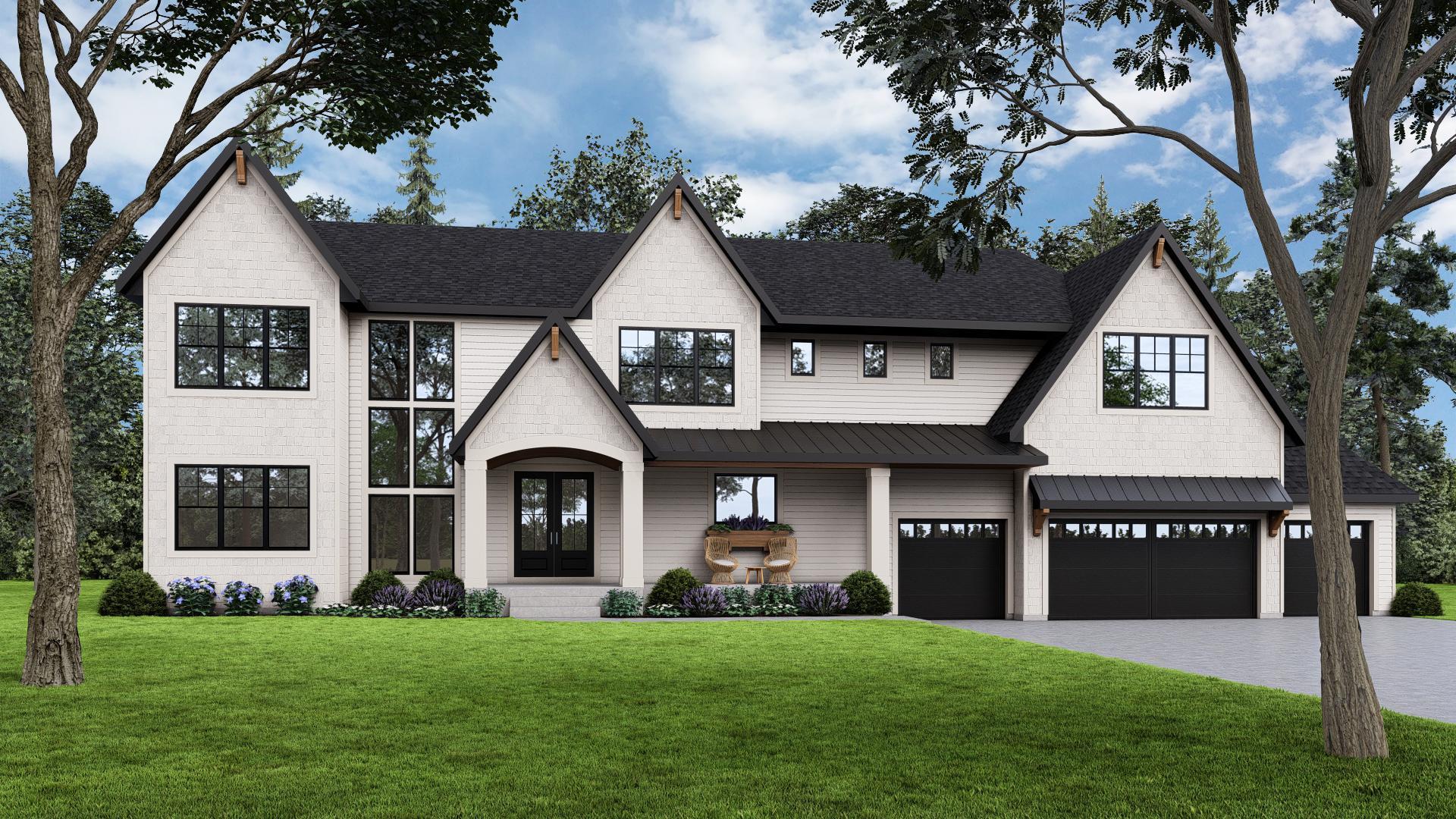 Homes for sale in Edina, MN | 6020 Idylwood Dr, Edina, MN 55436 | MLS# 6779407