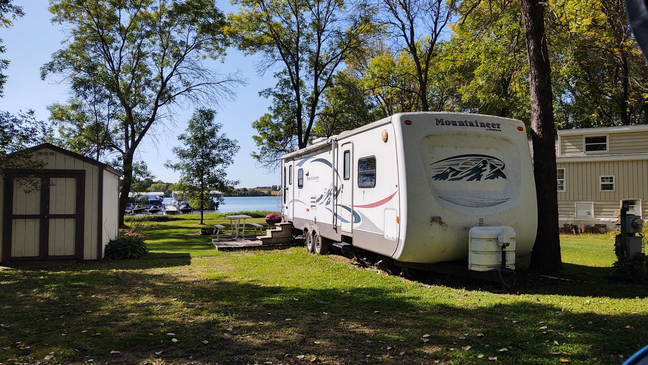 1st image of 2945 County Road 4 Sw #150, Cokato, MN 55321 | MLS# 6779507