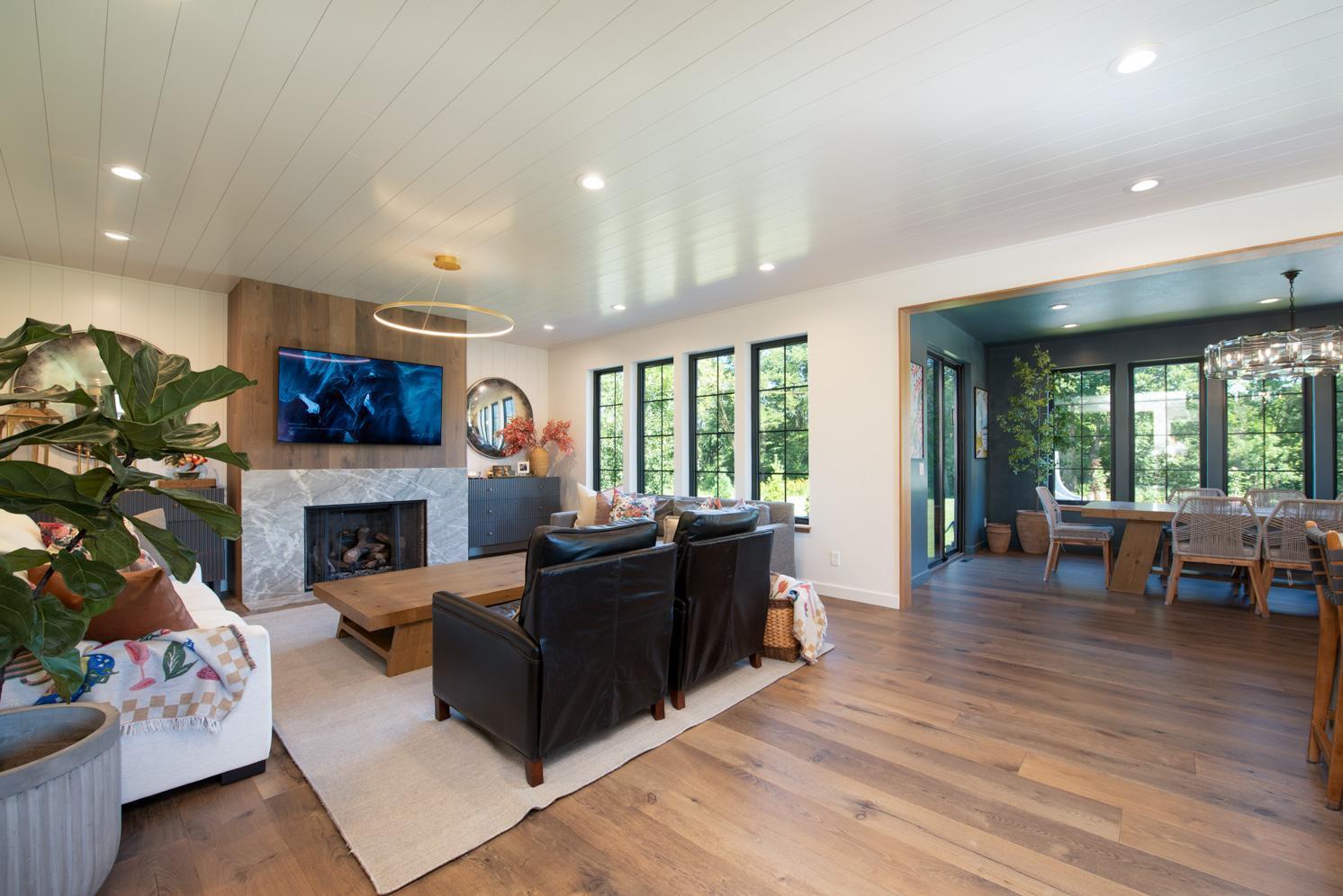 Homes for sale in North Mankato, MN | 626 Marie Ln, North Mankato, MN 56003 | MLS# 6779687