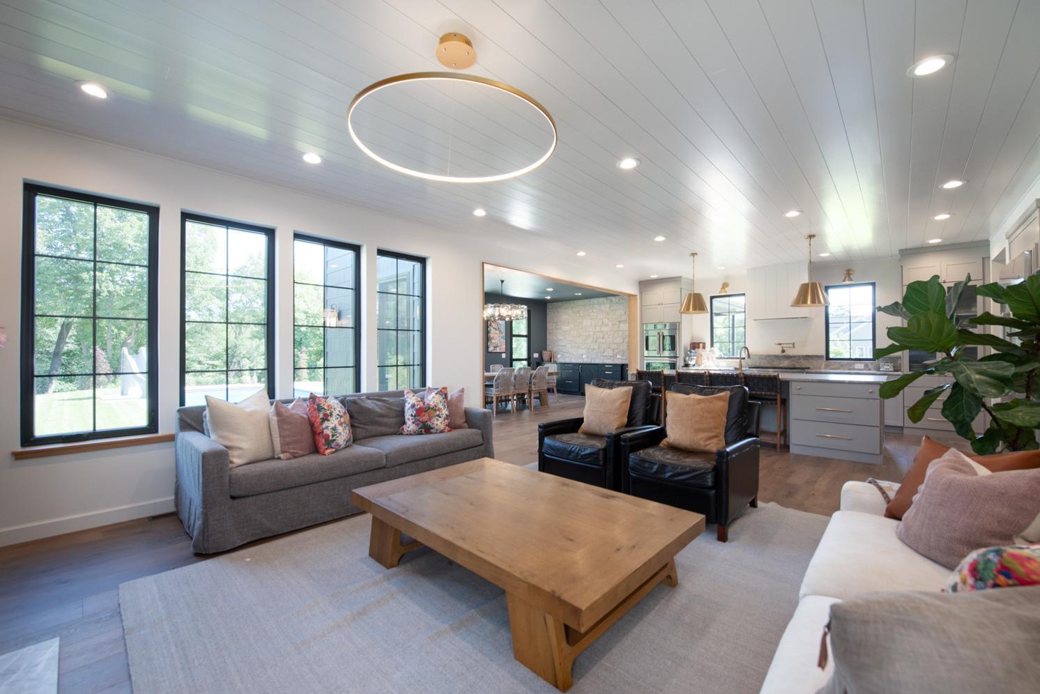 Homes for sale in North Mankato, MN | 626 Marie Ln, North Mankato, MN 56003 | MLS# 6779687