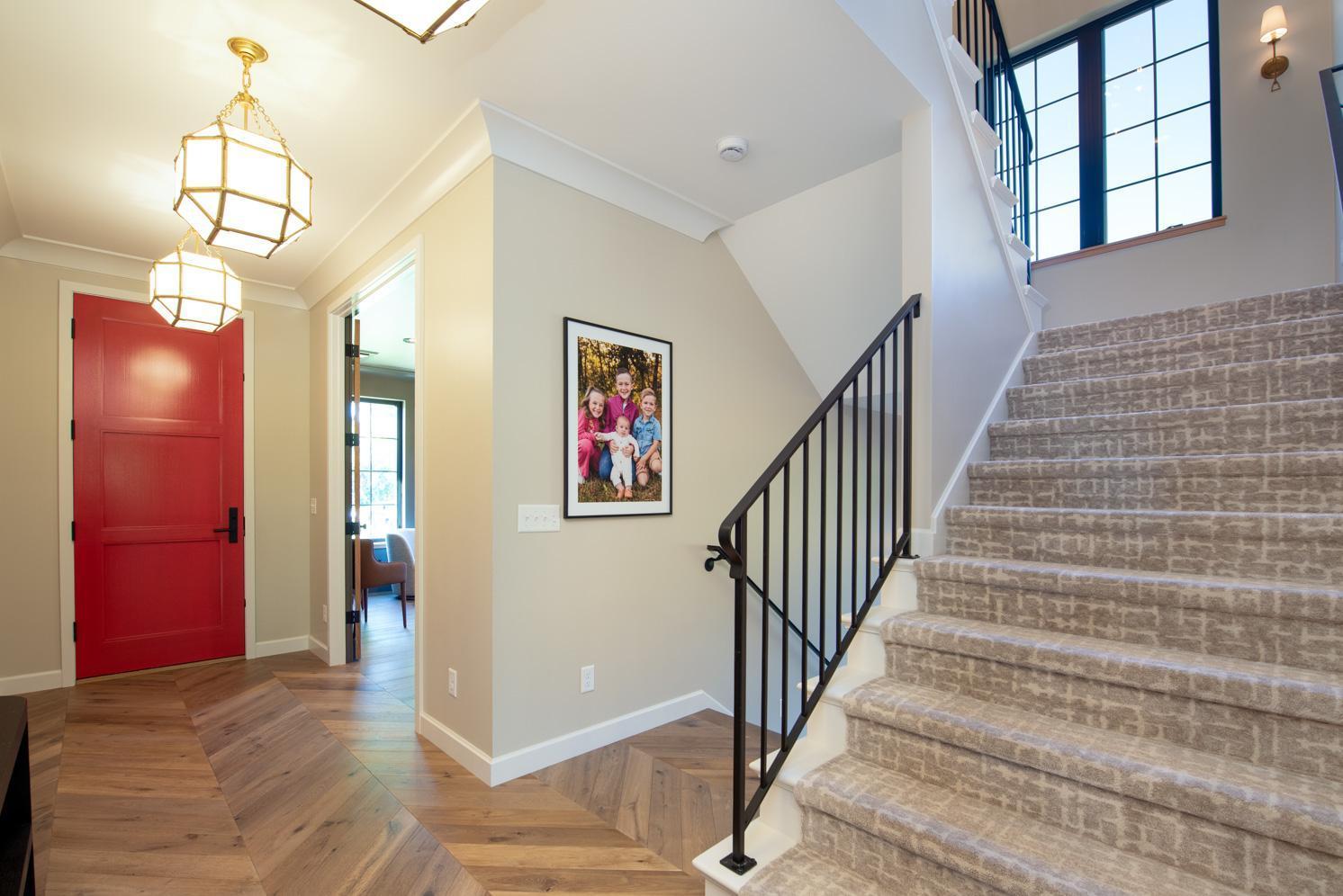 Homes for sale in North Mankato, MN | 626 Marie Ln, North Mankato, MN 56003 | MLS# 6779687