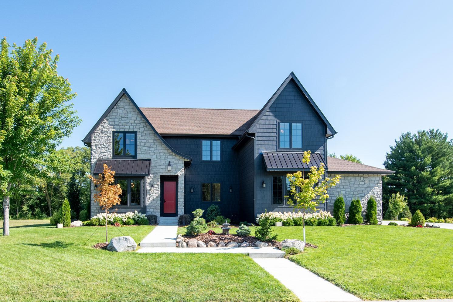 Homes for sale in North Mankato, MN | 626 Marie Ln, North Mankato, MN 56003 | MLS# 6779687