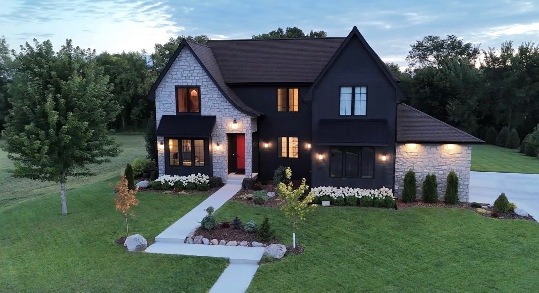 Homes for sale in North Mankato, MN | 626 Marie Ln, North Mankato, MN 56003 | MLS# 6779687