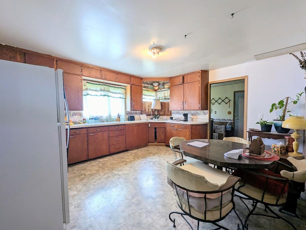 Homes for sale in Mcgregor, MN | 106 S Main St, Mcgregor, MN 55760 | MLS# 6780031