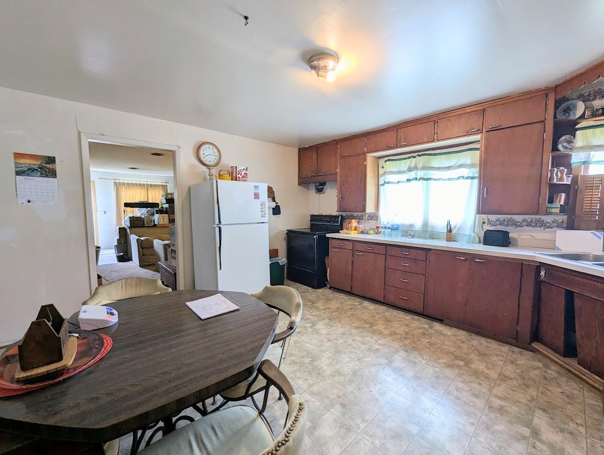 Homes for sale in Mcgregor, MN | 106 S Main St, Mcgregor, MN 55760 | MLS# 6780031