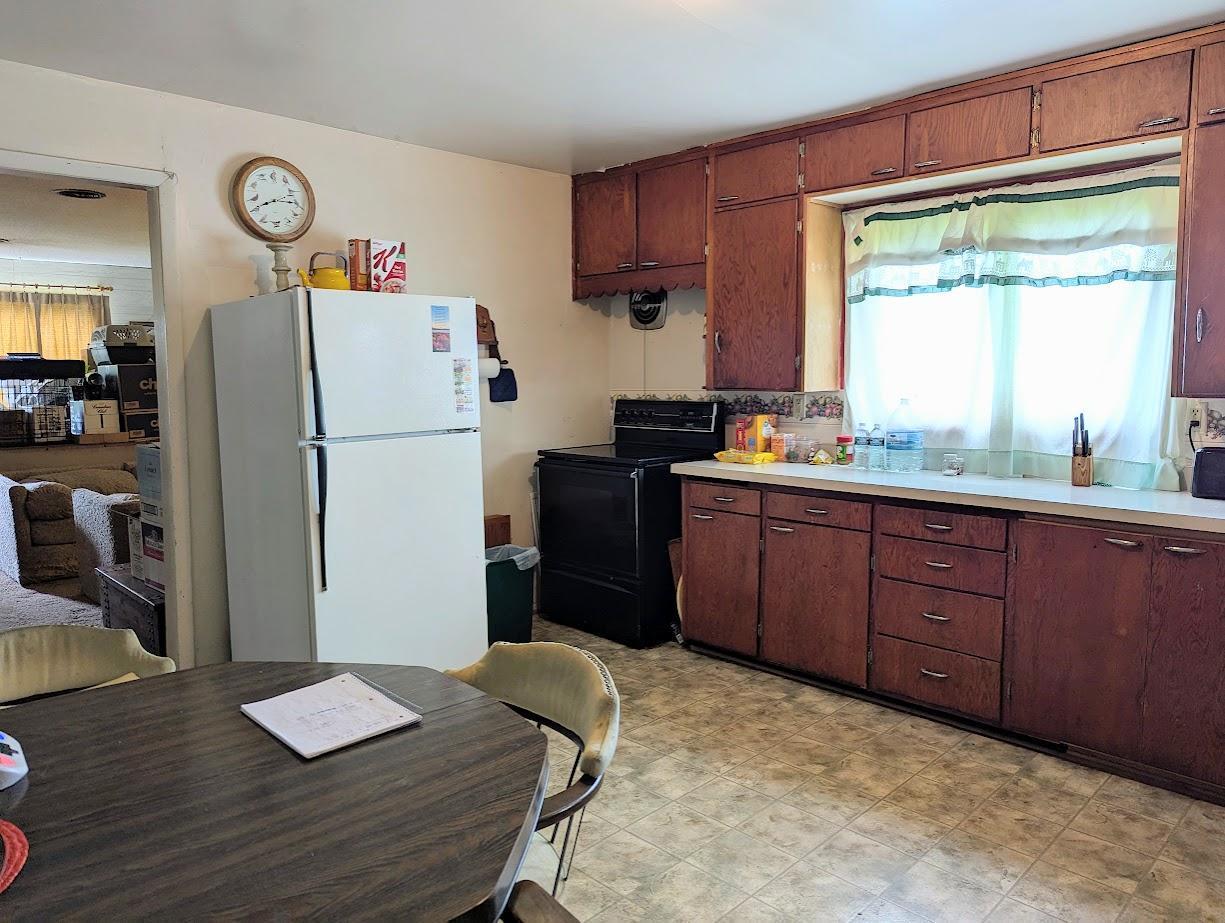 Homes for sale in Mcgregor, MN | 106 S Main St, Mcgregor, MN 55760 | MLS# 6780031