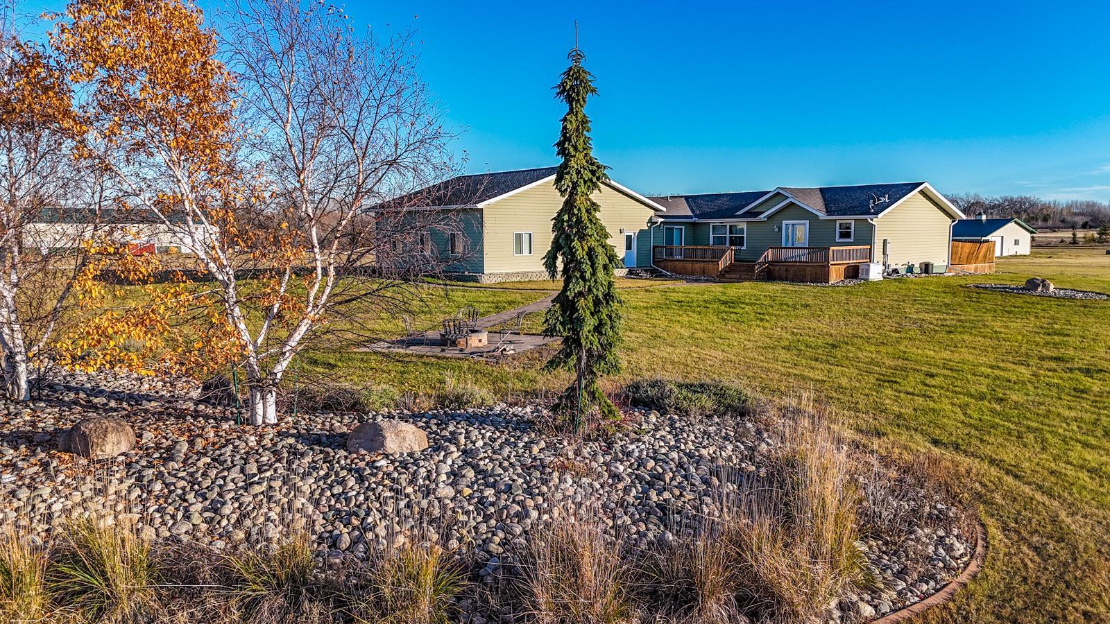 Homes for sale in Ulen, MN | 20371 180th Ave N, Ulen, MN 56585 | MLS# 6780231