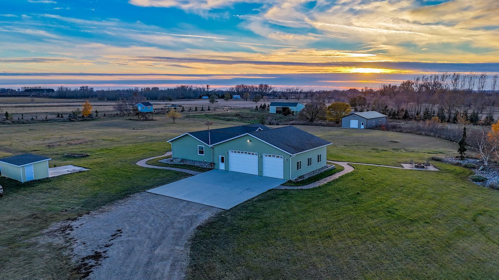 Homes for sale in Ulen, MN | 20371 180th Ave N, Ulen, MN 56585 | MLS# 6780231