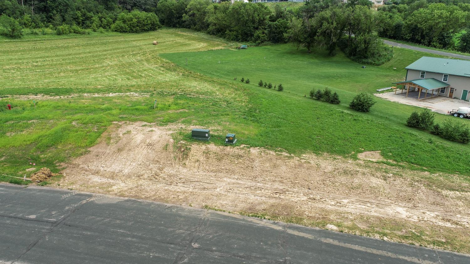 Homes for sale in Preston, MN | 1010 Golfview Dr, Preston, MN 55965 | MLS# 6780315