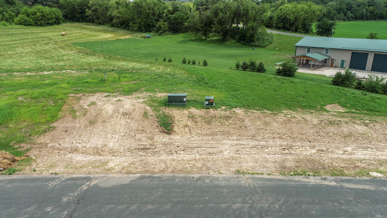 Homes for sale in Preston, MN | 1010 Golfview Dr, Preston, MN 55965 | MLS# 6780315