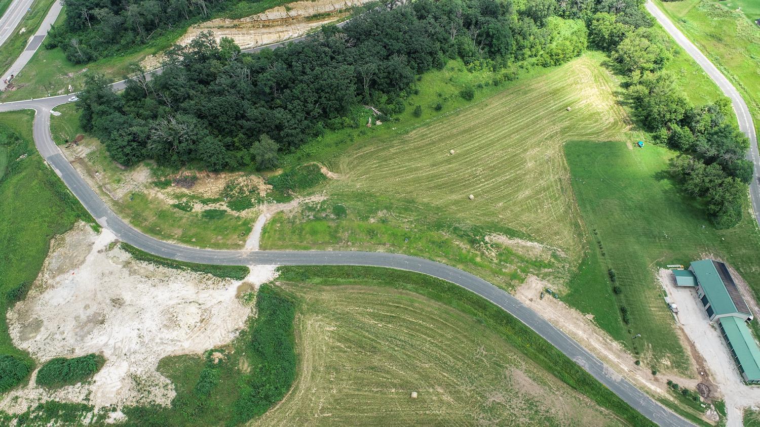 Homes for sale in Preston, MN | 1018 Golfview Dr, Preston, MN 55965 | MLS# 6780350