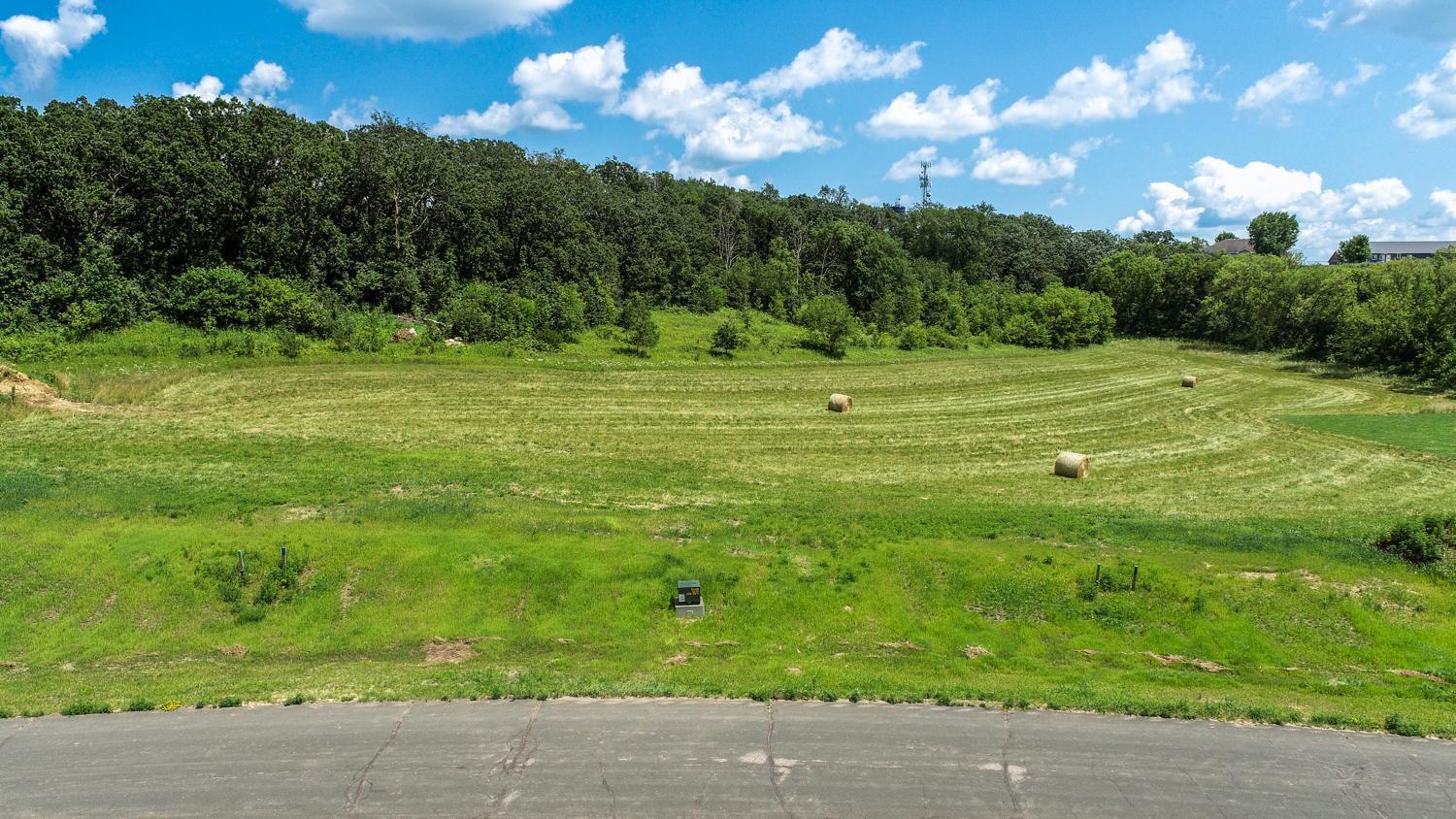 Homes for sale in Preston, MN | 1018 Golfview Dr, Preston, MN 55965 | MLS# 6780350