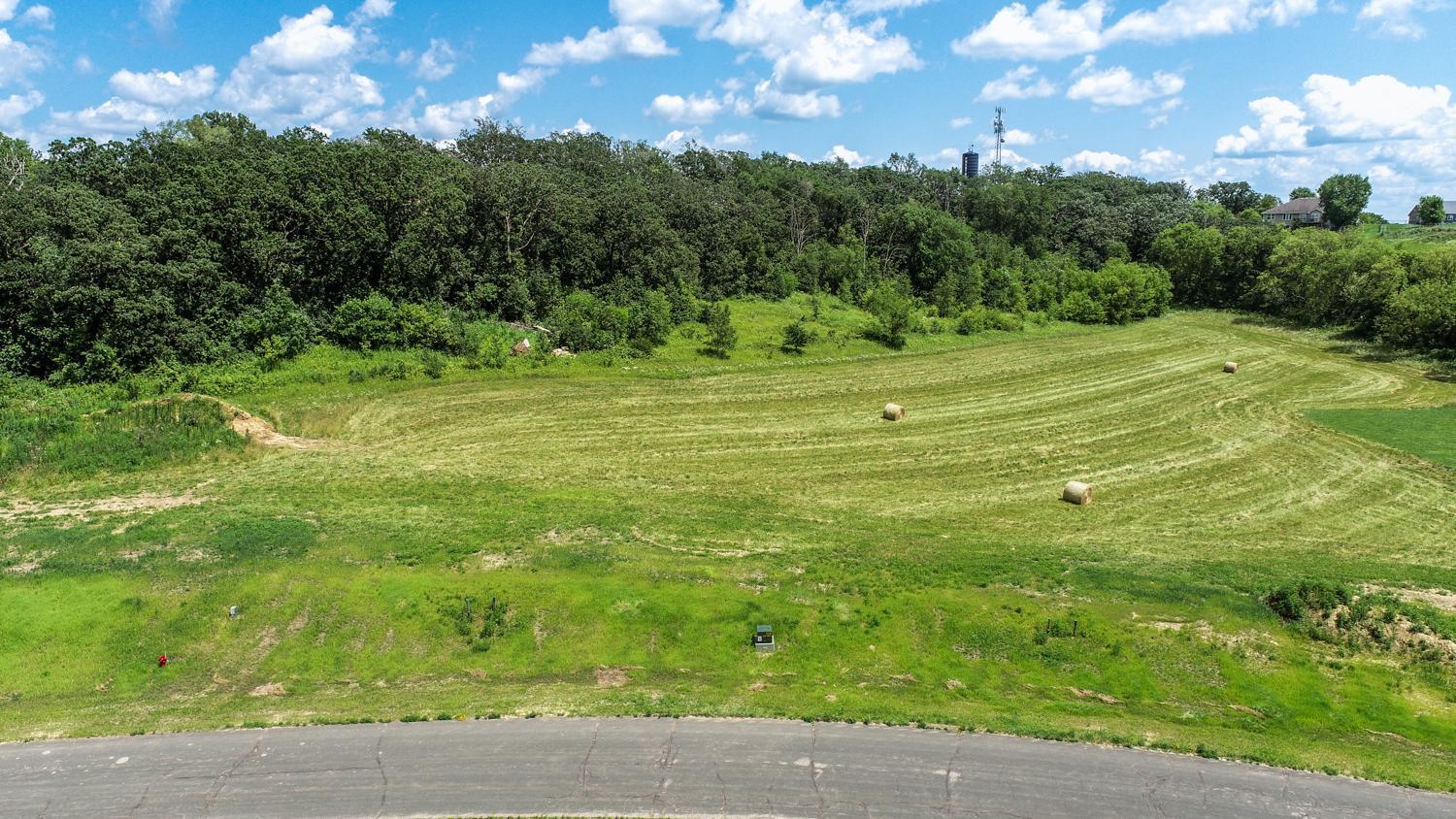 Homes for sale in Preston, MN | 1018 Golfview Dr, Preston, MN 55965 | MLS# 6780350