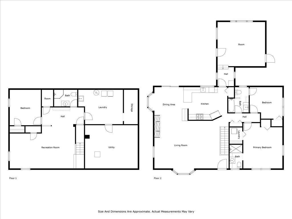 Homes for sale in Laporte, MN | 32240 County 31, Laporte, MN 56461 | MLS# 6780410