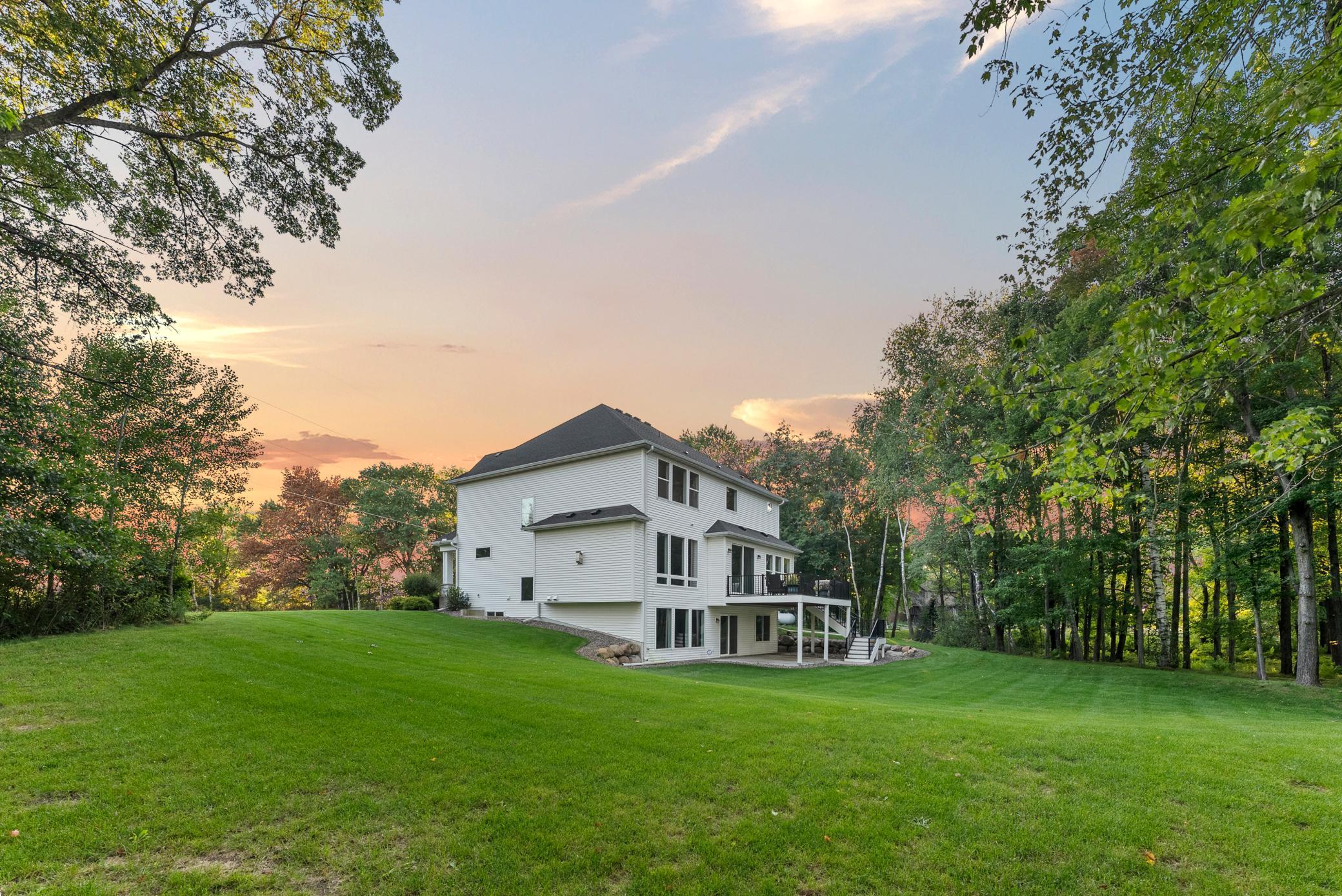 Homes for sale in Andover, MN | 17265 Ward Lake Dr Nw, Andover, MN 55304 | MLS# 6780579