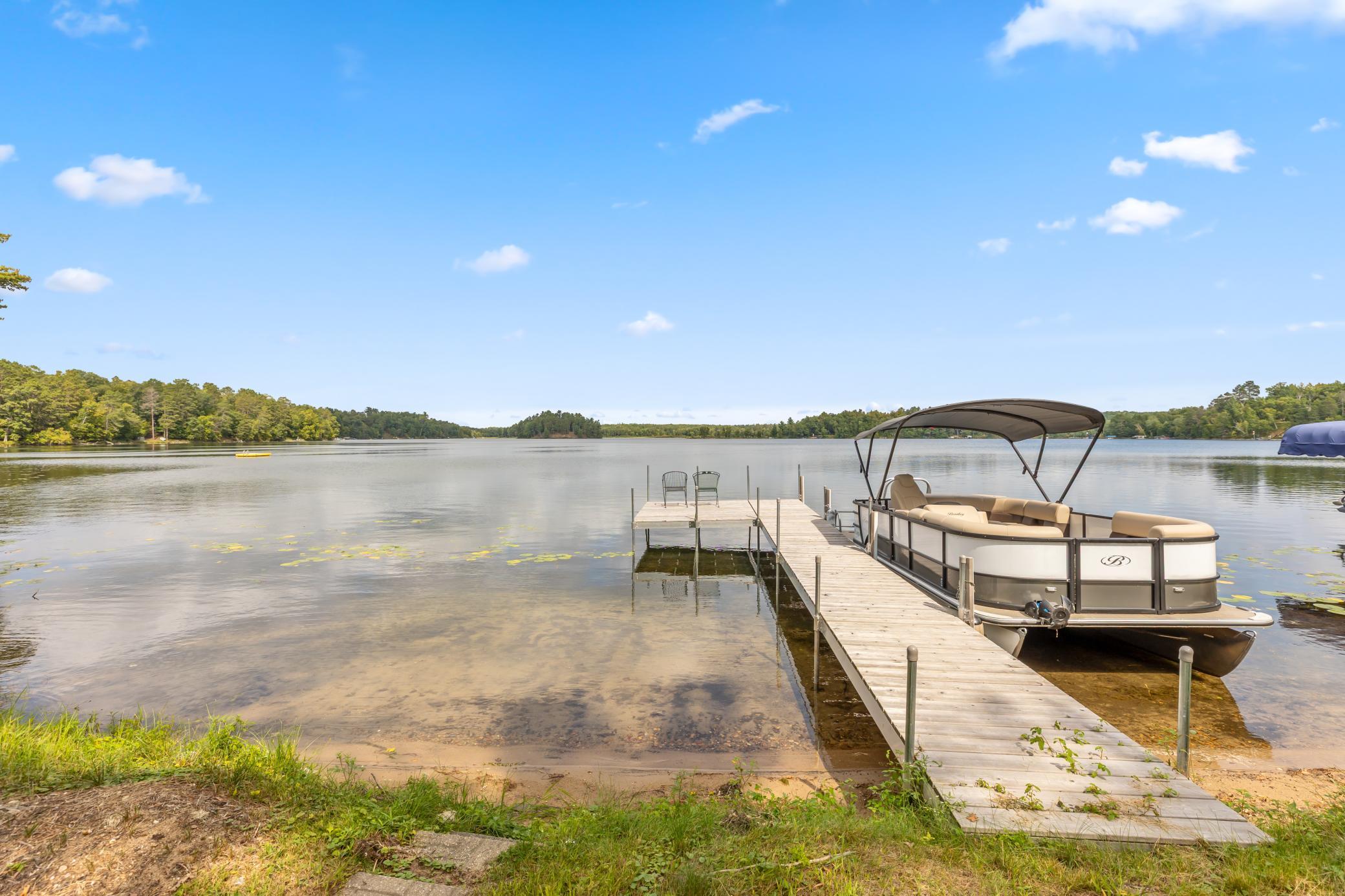 3rd image of 13374 Cabin Cove Trl, Crosslake, MN 56442 | MLS# 6780595