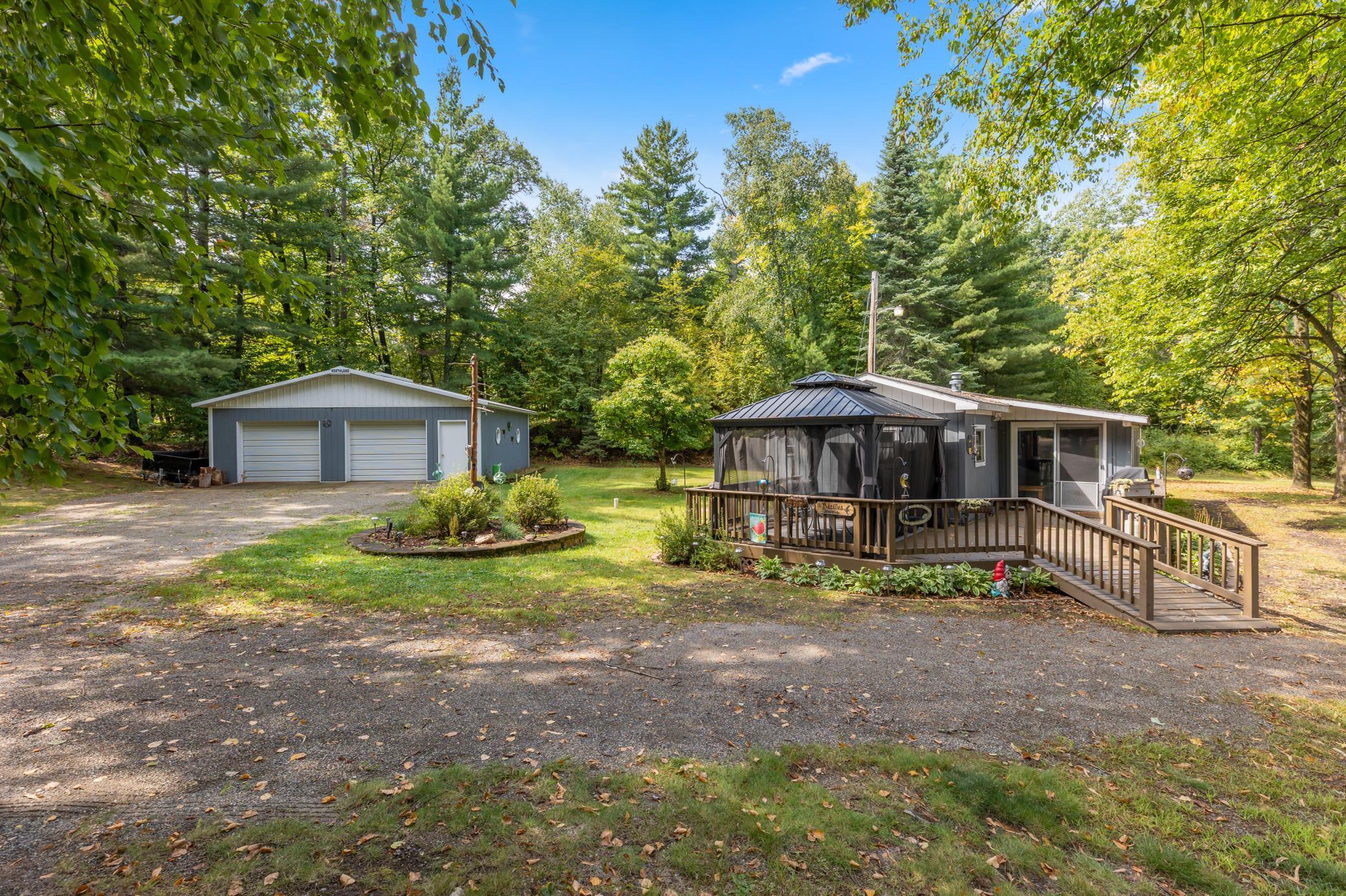 4th image of 13374 Cabin Cove Trl, Crosslake, MN 56442 | MLS# 6780595