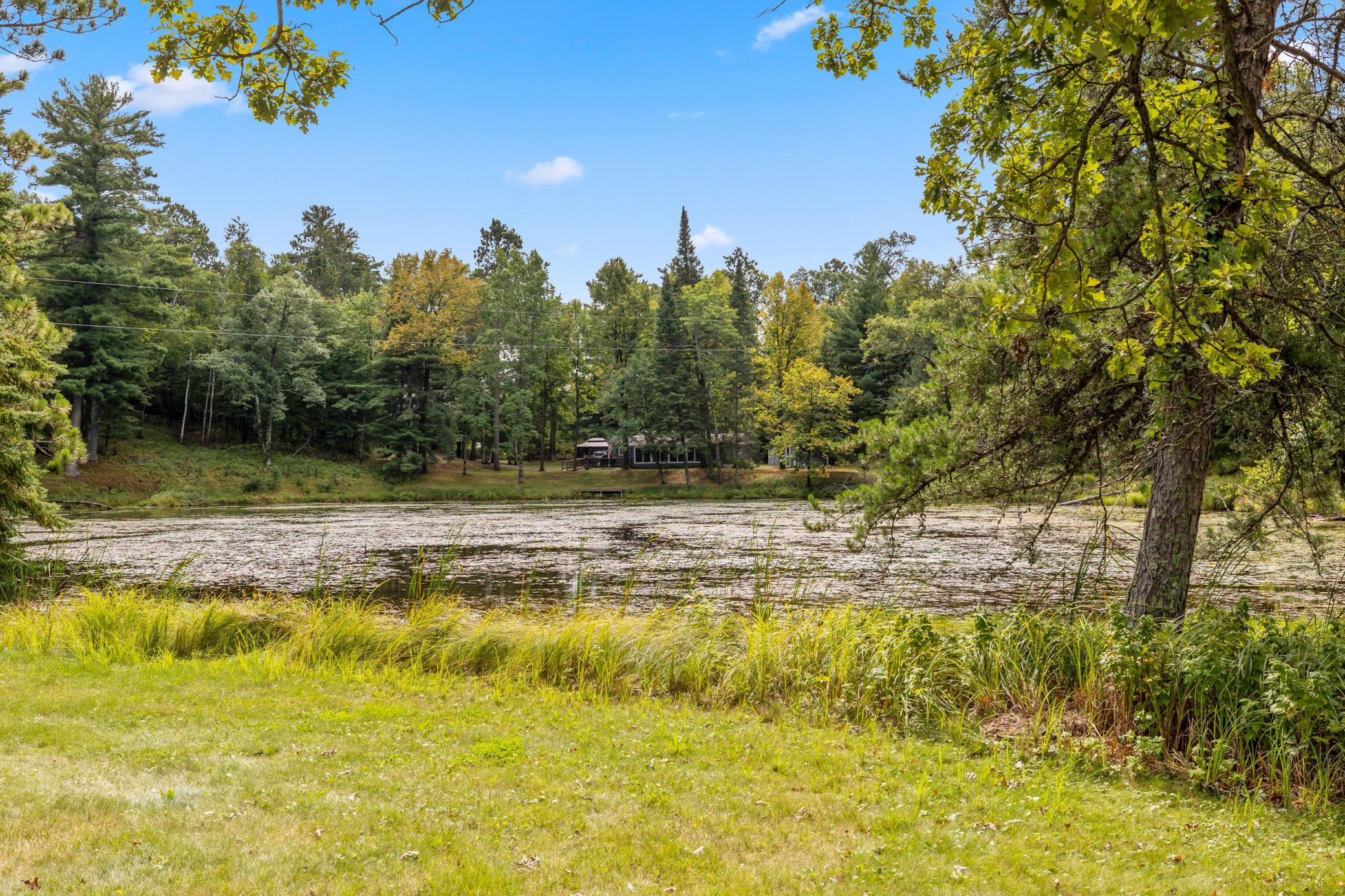 5th image of 13374 Cabin Cove Trl, Crosslake, MN 56442 | MLS# 6780595