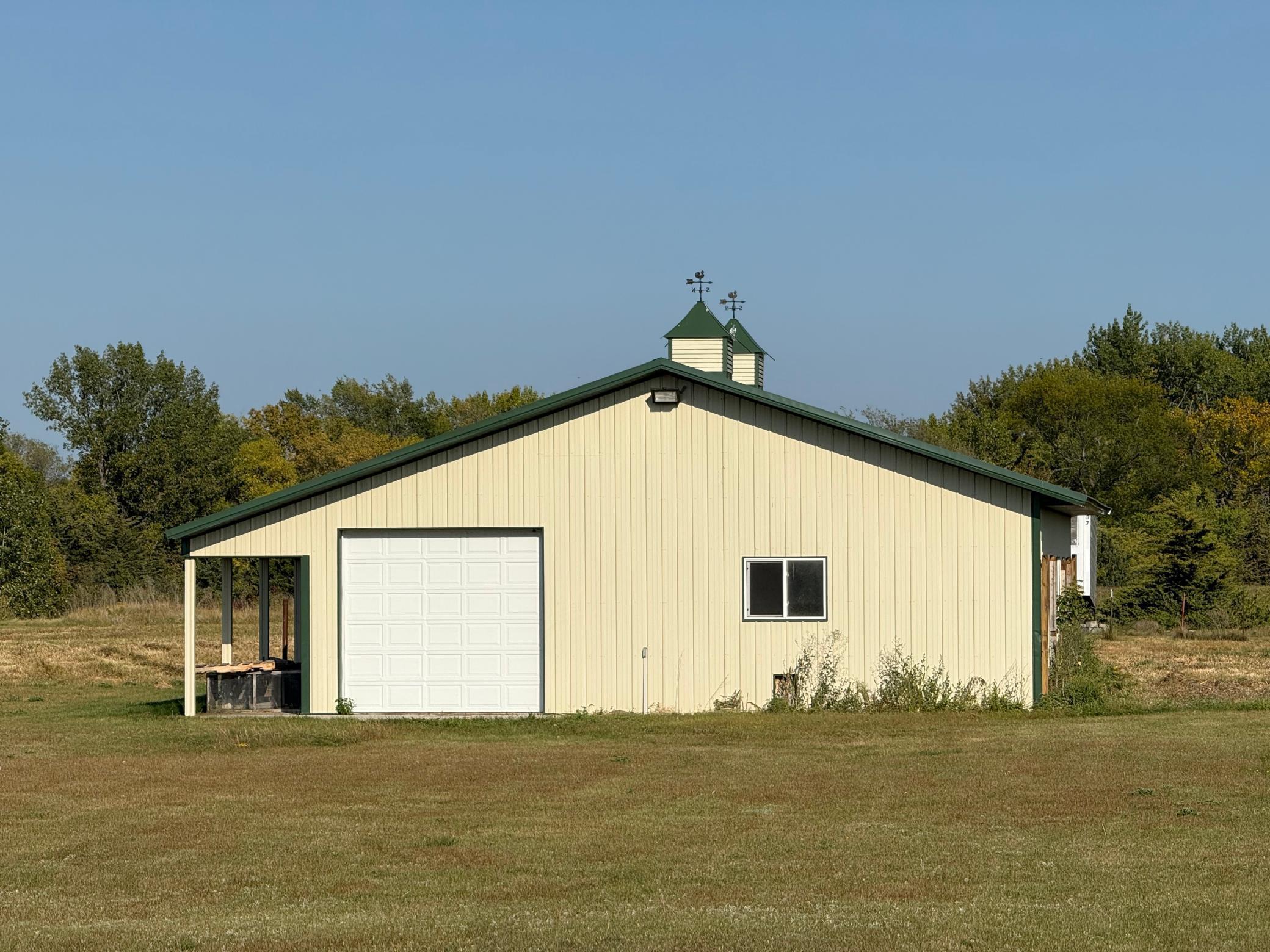 Homes for sale in Ulen, MN | 20371 180Th Avenue N, Ulen, MN 56585 | MLS# 6780855