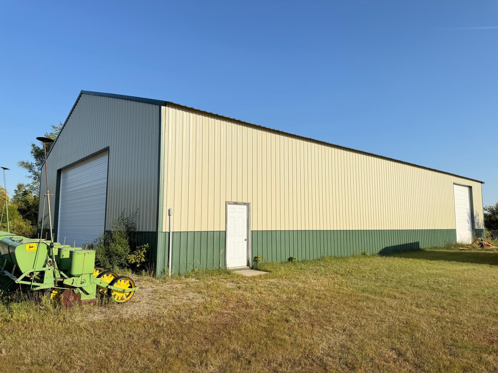 Homes for sale in Ulen, MN | 20371 180Th Avenue N, Ulen, MN 56585 | MLS# 6780855