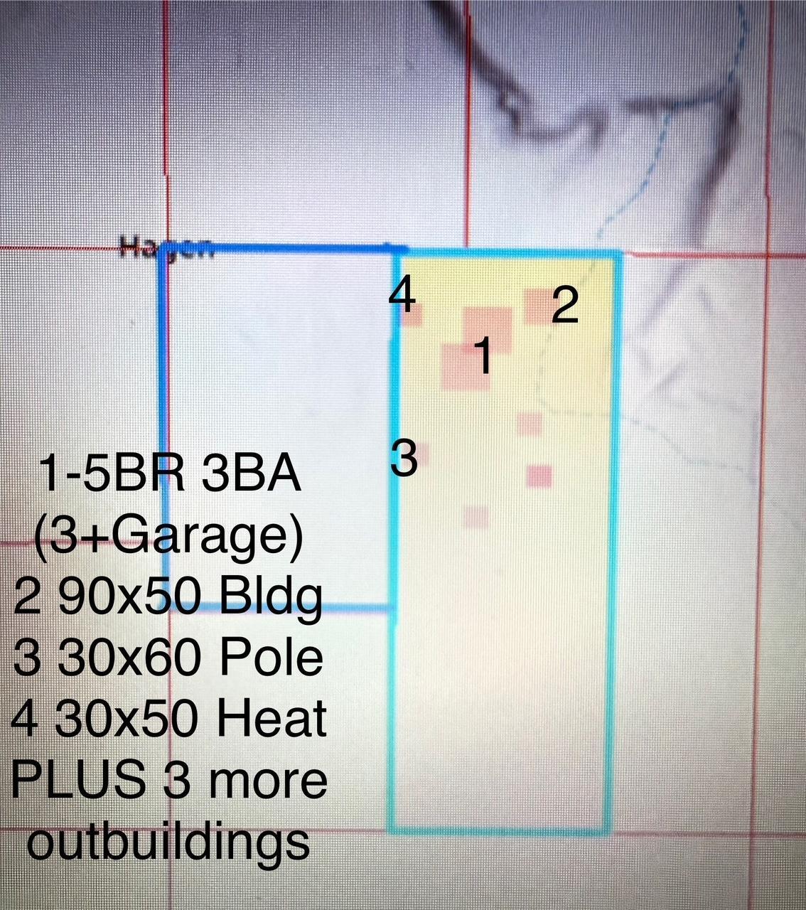 Homes for sale in Ulen, MN | 20371 180th Avenue N, Ulen, MN 56585 | MLS# 6780855