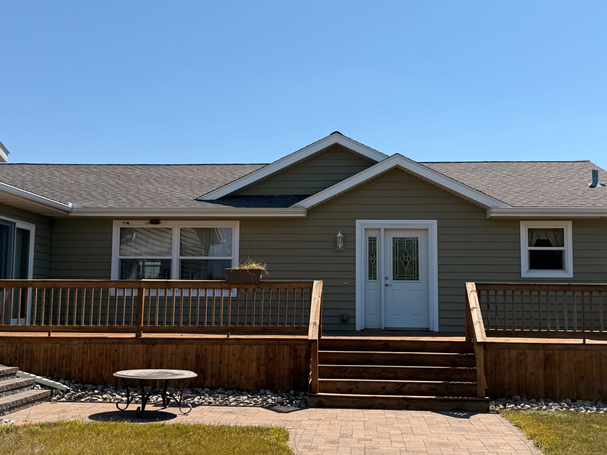 Homes for sale in Ulen, MN | 20371 180th Avenue N, Ulen, MN 56585 | MLS# 6780855