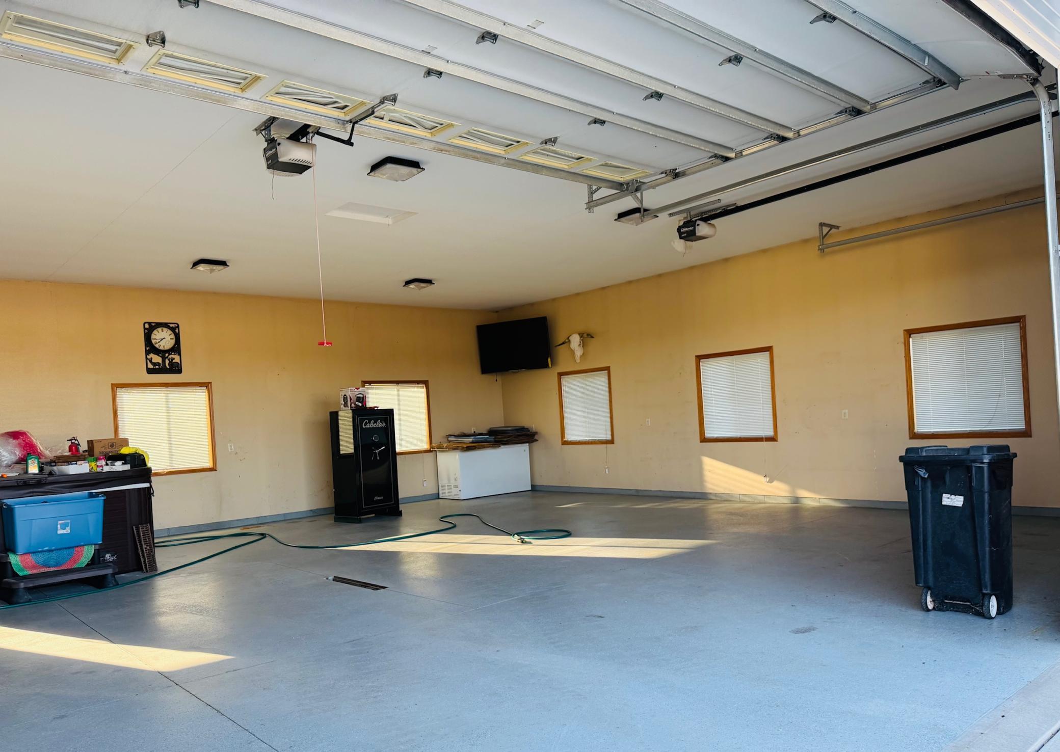 Homes for sale in Ulen, MN | 20371 180th Avenue N, Ulen, MN 56585 | MLS# 6780855