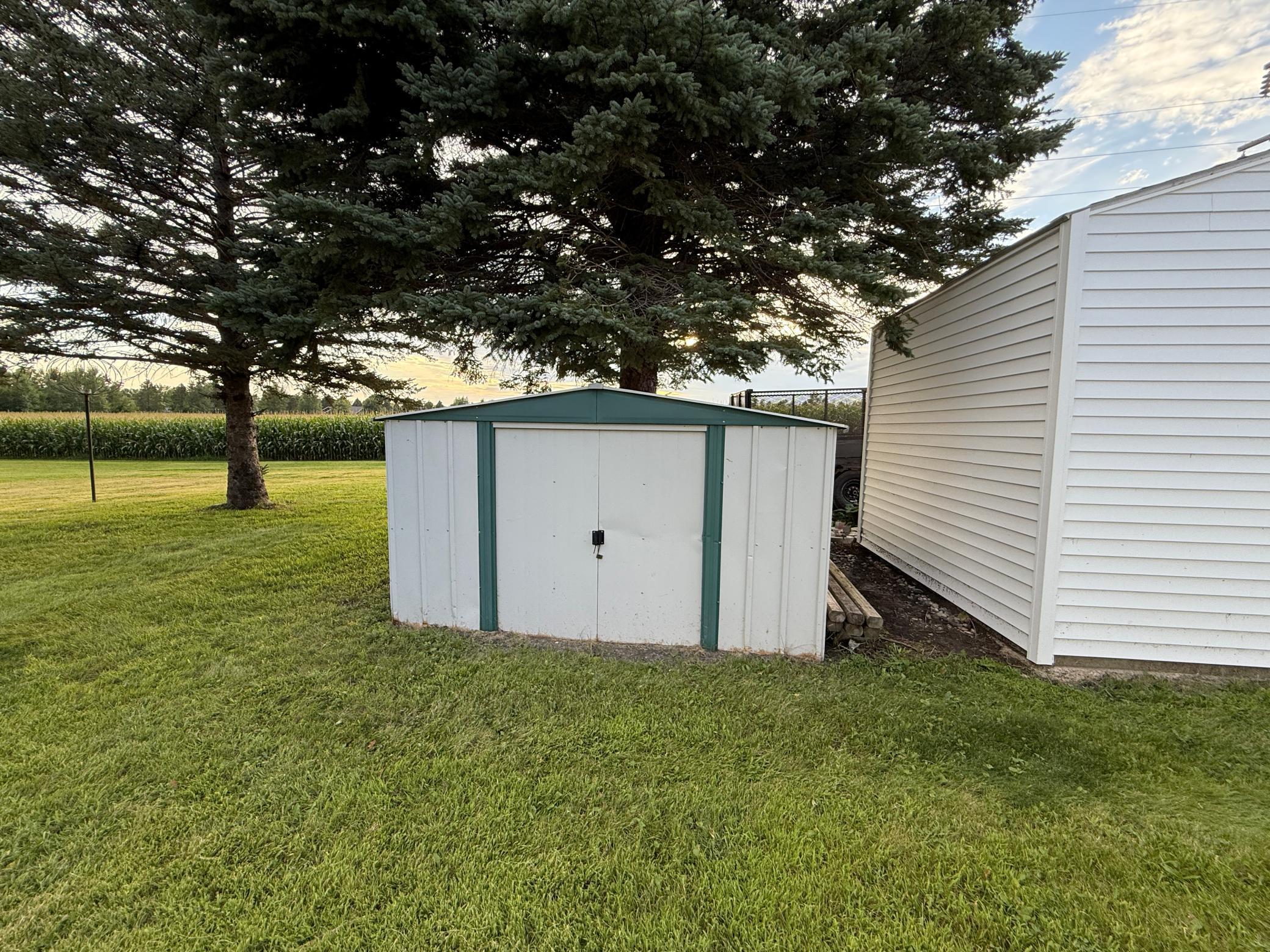 Homes for sale in Madison, MN | 421 9th Ave, Madison, MN 56256 | MLS# 6780881