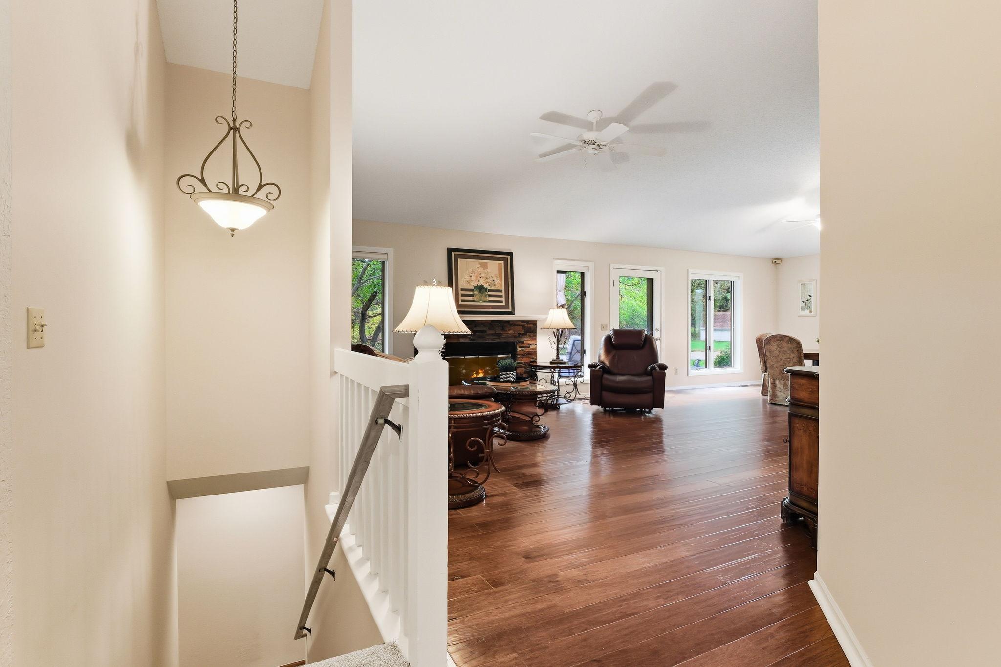 Homes for sale in Ramsey, MN | 14312 Armstrong Blvd Nw, Ramsey, MN 55303 | MLS# 6780892