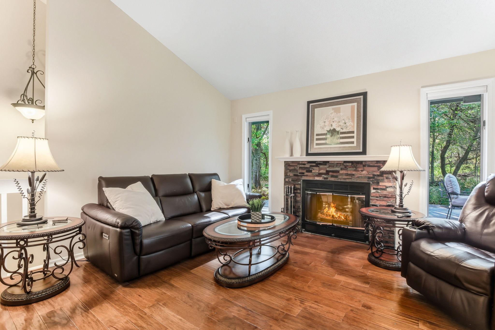 Homes for sale in Ramsey, MN | 14312 Armstrong Blvd Nw, Ramsey, MN 55303 | MLS# 6780892