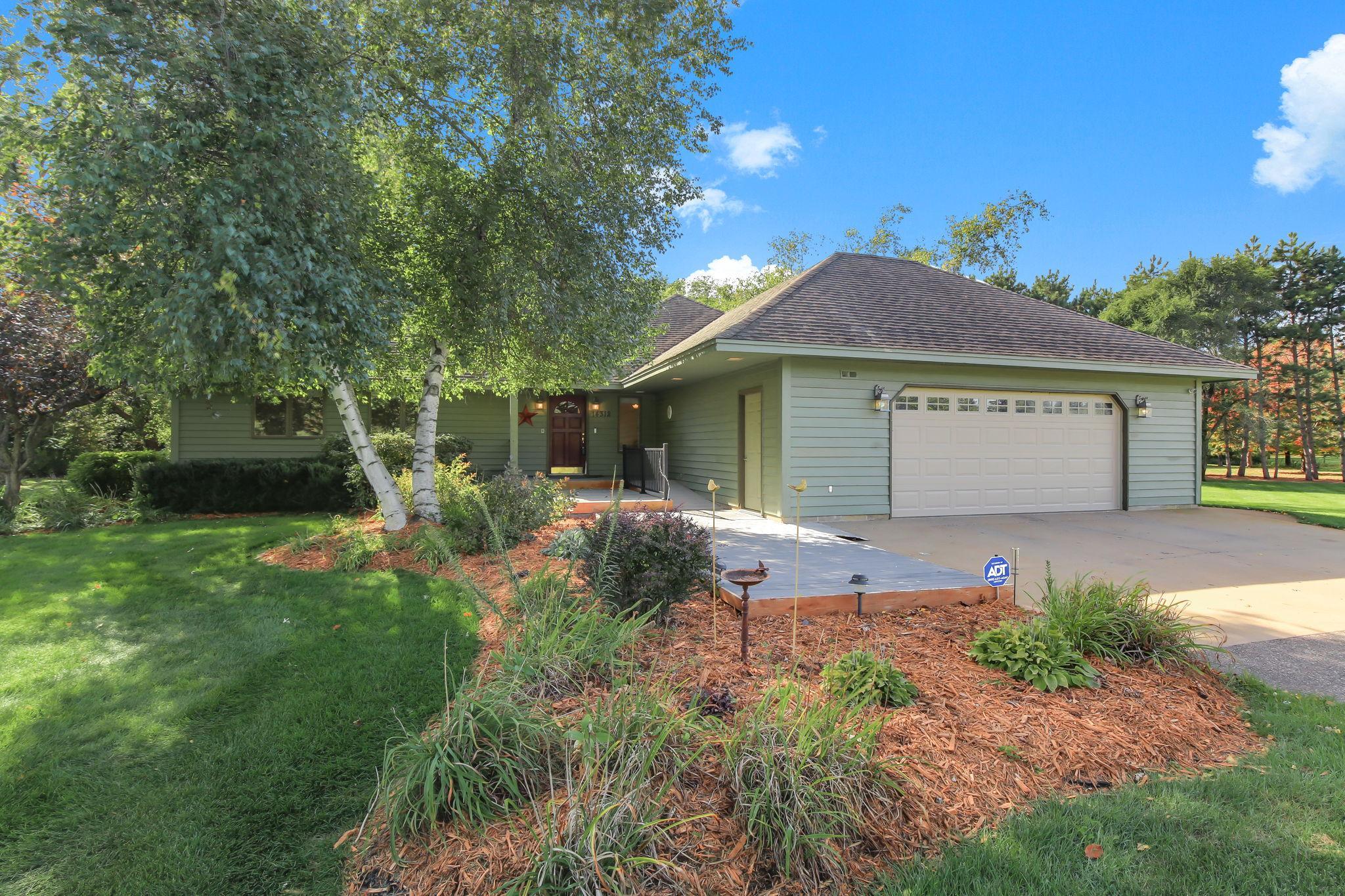 Homes for sale in Ramsey, MN | 14312 Armstrong Blvd Nw, Ramsey, MN 55303 | MLS# 6780892