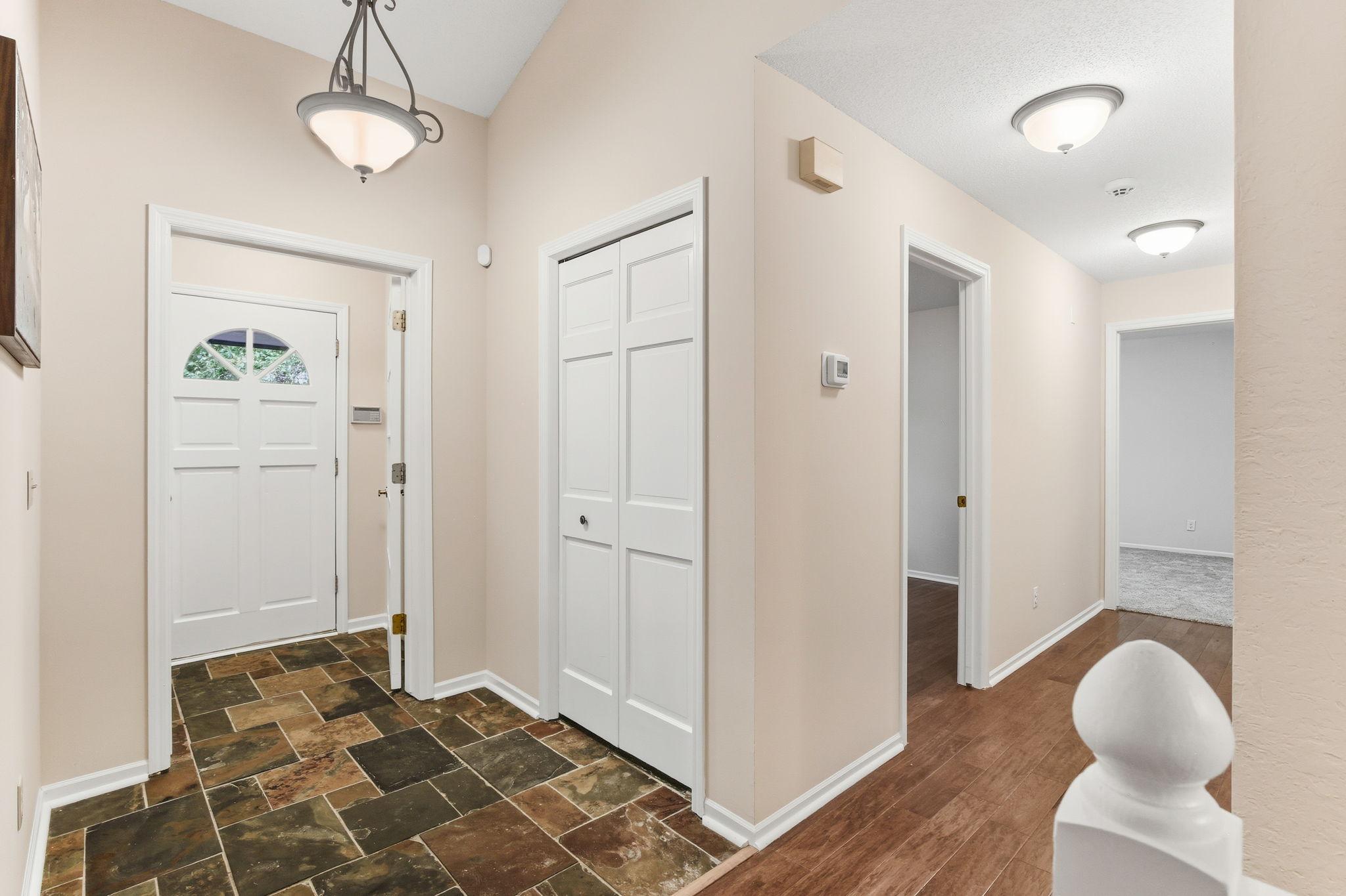 Homes for sale in Ramsey, MN | 14312 Armstrong Blvd Nw, Ramsey, MN 55303 | MLS# 6780892