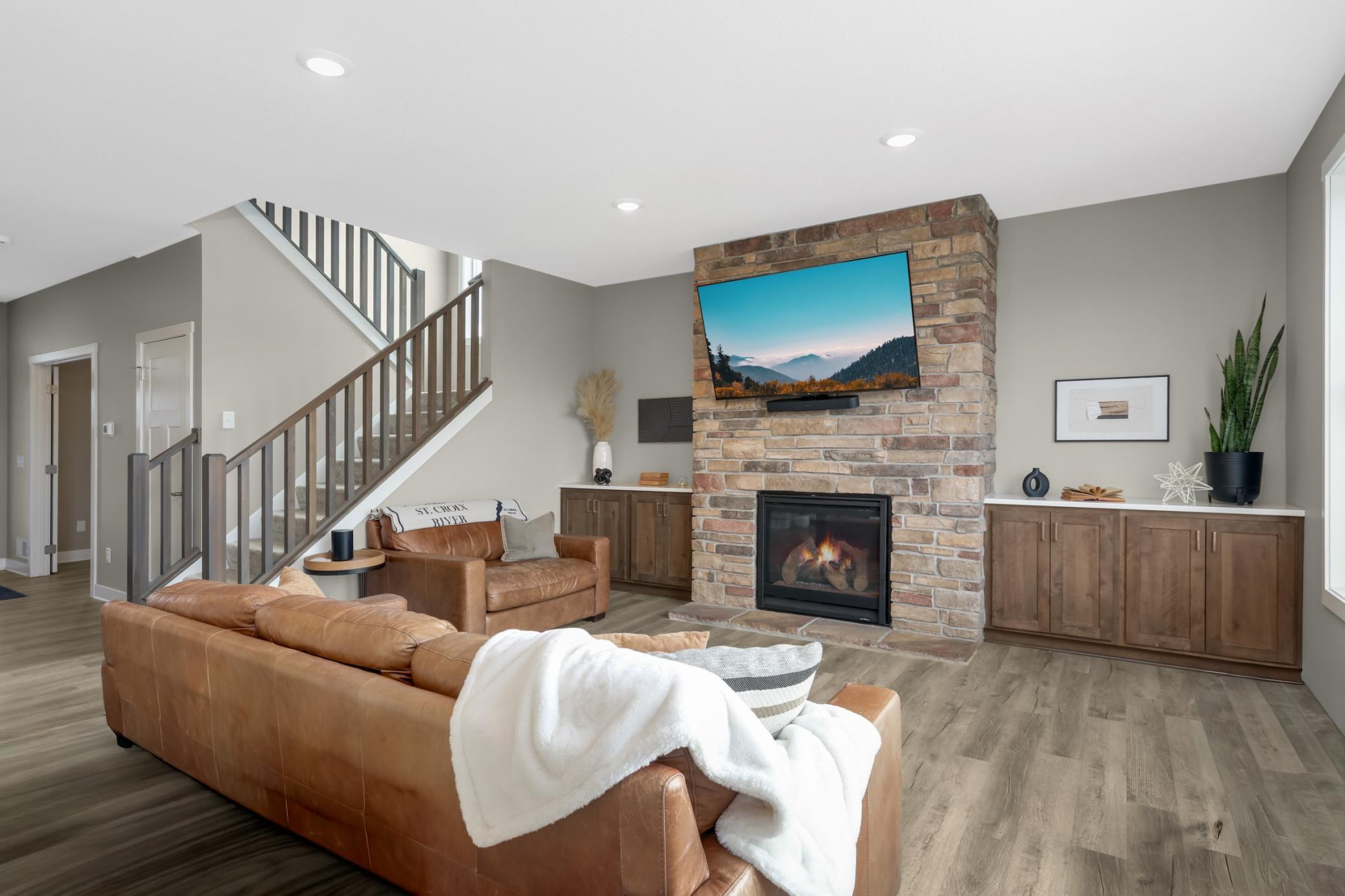 Homes for sale in Shafer, MN | 18805 Scenic Wy, Shafer, MN 55074 | MLS# 6780913