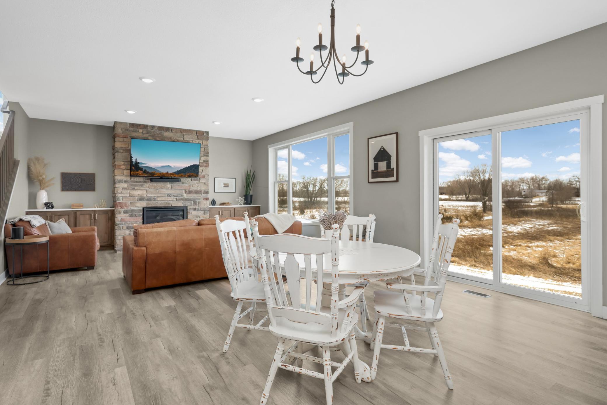 Homes for sale in Shafer, MN | 18805 Scenic Wy, Shafer, MN 55074 | MLS# 6780913