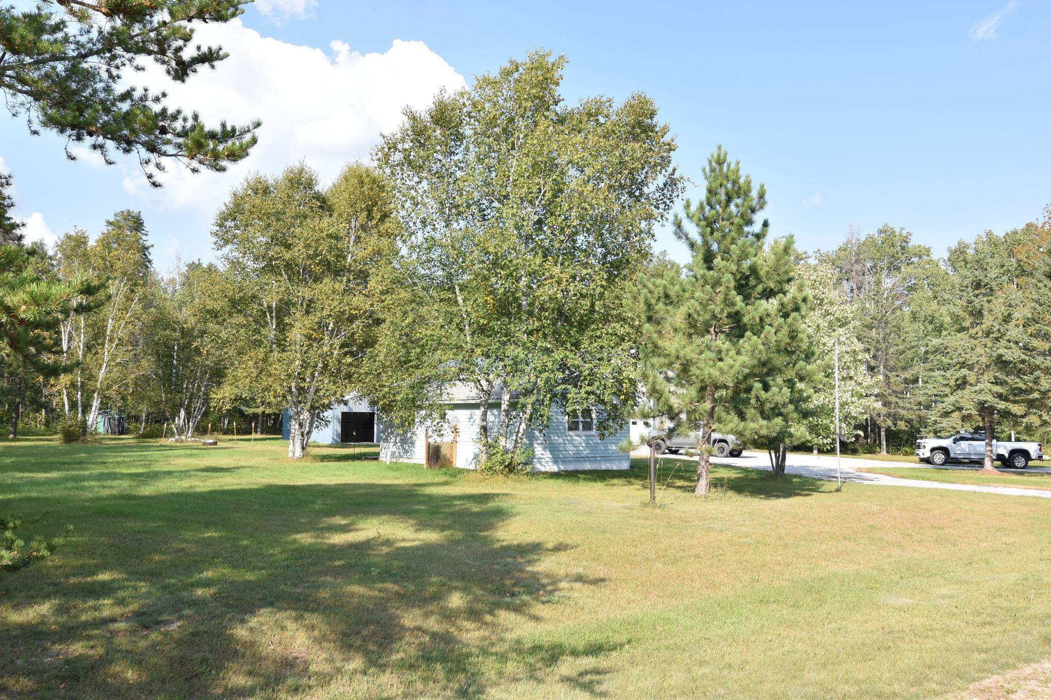 Homes for sale in Baudette, MN | 627 School Forest Rd Sw, Baudette, MN 56623 | MLS# 6781015