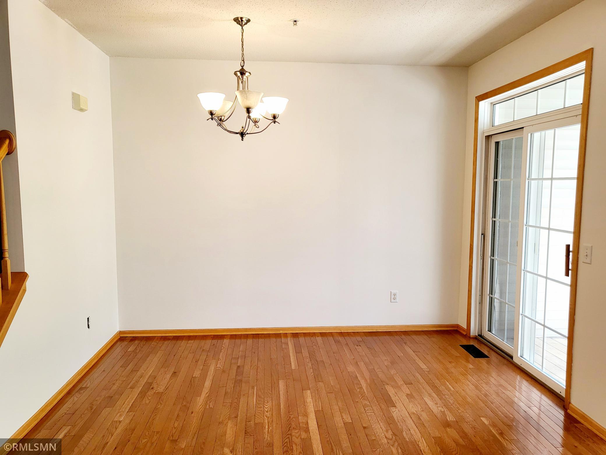 Homes for sale in Plymouth, MN | 4980 Garland Ct N #G, Plymouth, MN 55446 | MLS# 6781023