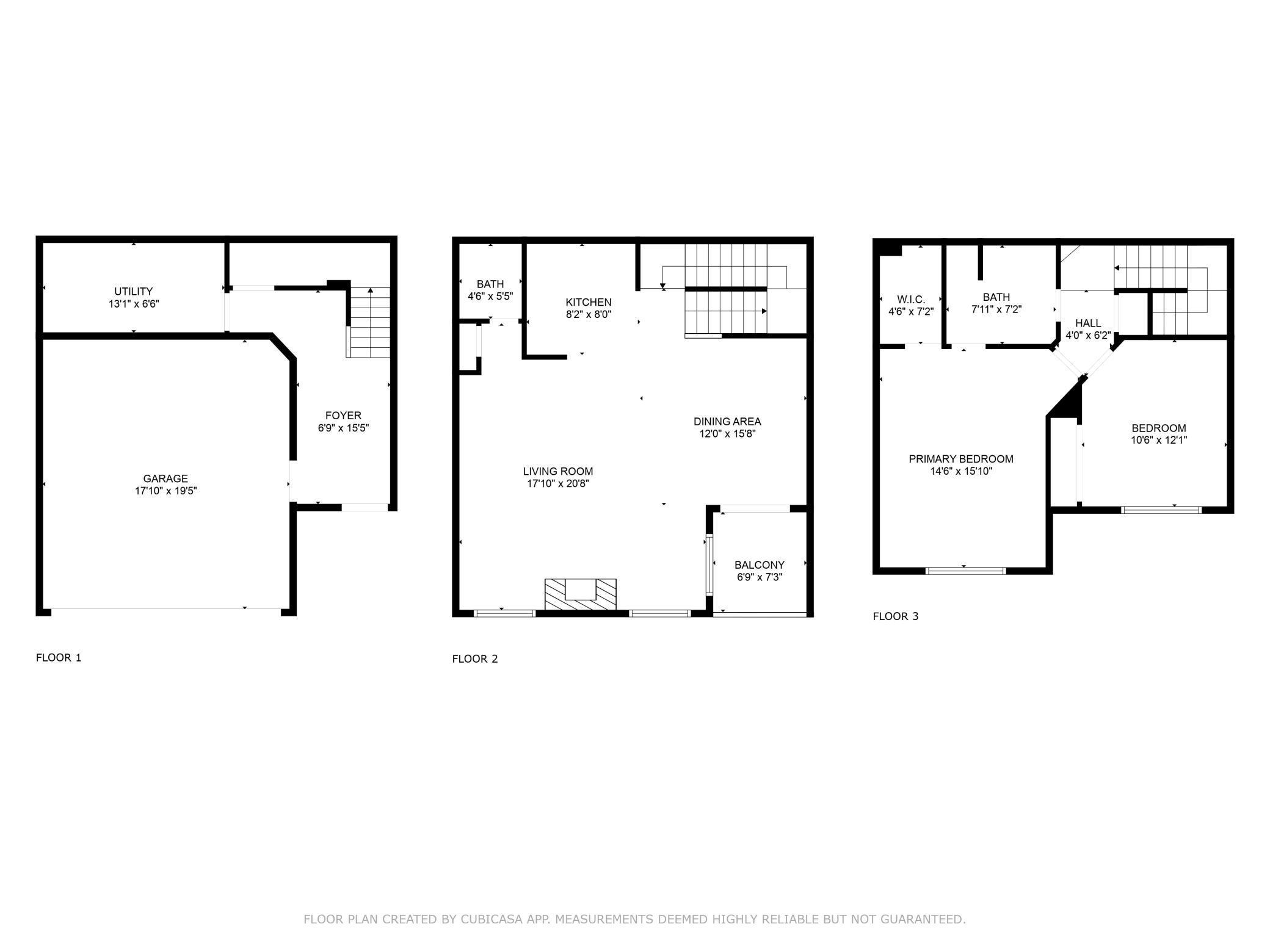 Homes for sale in Plymouth, MN | 4980 Garland Ct N #G, Plymouth, MN 55446 | MLS# 6781023
