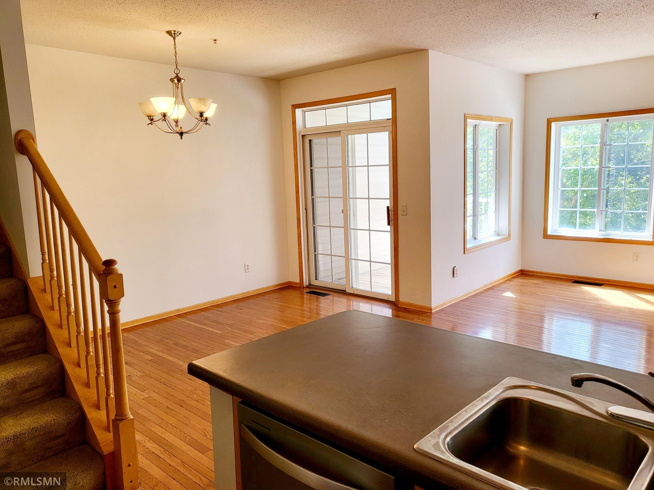 Homes for sale in Plymouth, MN | 4980 Garland Ct N #G, Plymouth, MN 55446 | MLS# 6781023