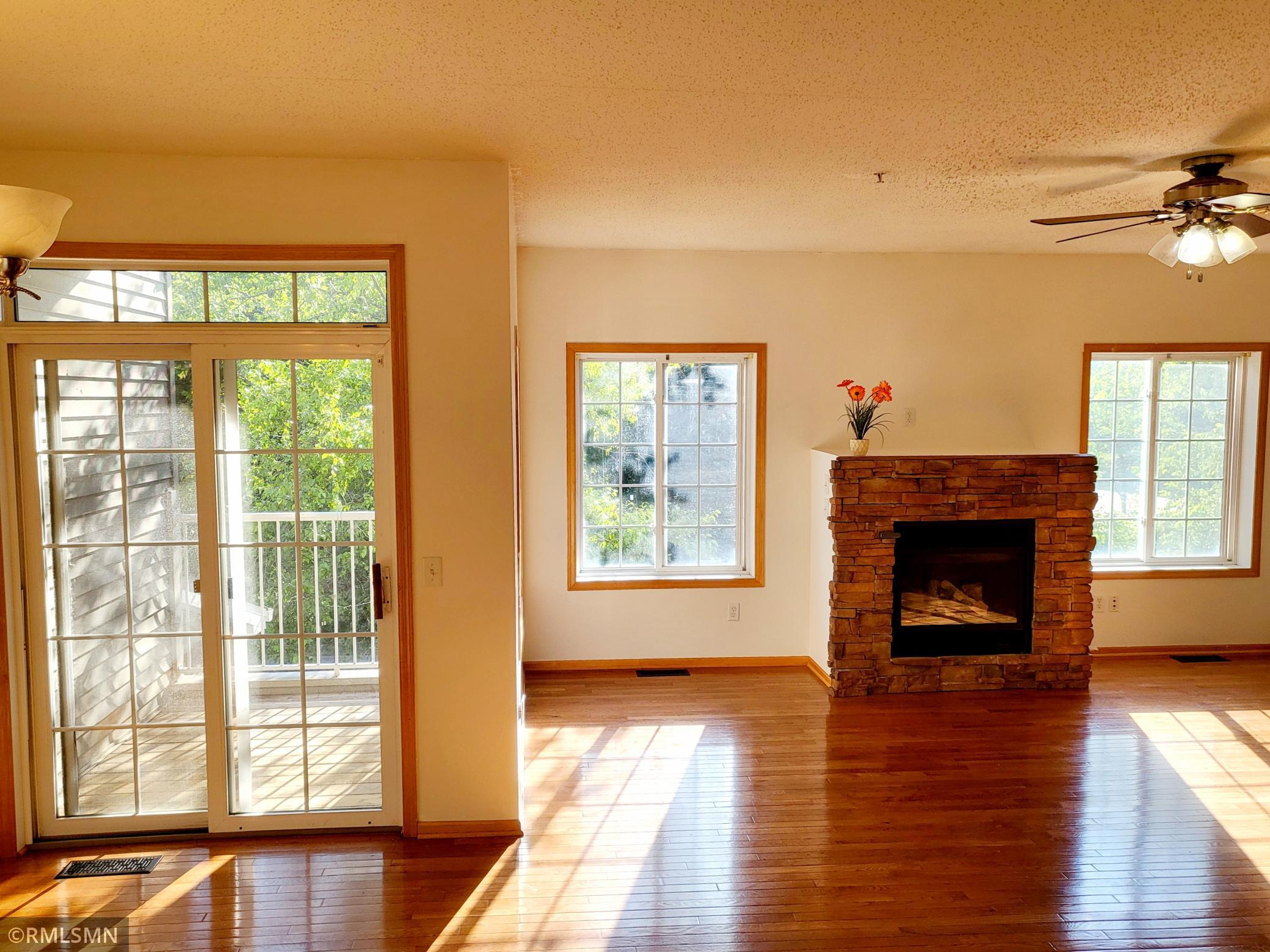 Homes for sale in Plymouth, MN | 4980 Garland Ct N #G, Plymouth, MN 55446 | MLS# 6781023