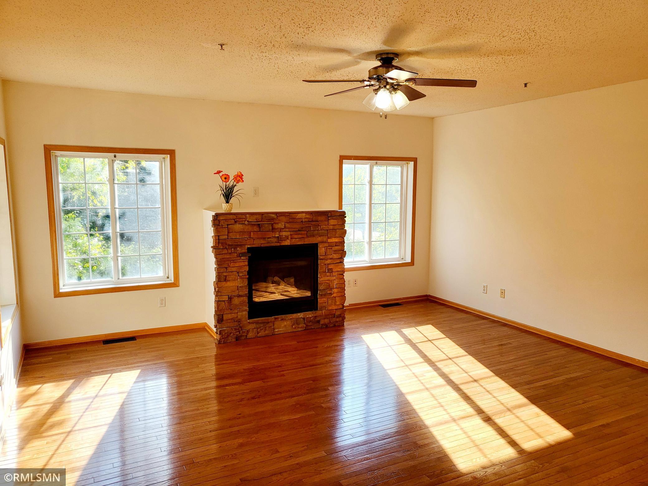 Homes for sale in Plymouth, MN | 4980 Garland Ct N #G, Plymouth, MN 55446 | MLS# 6781023